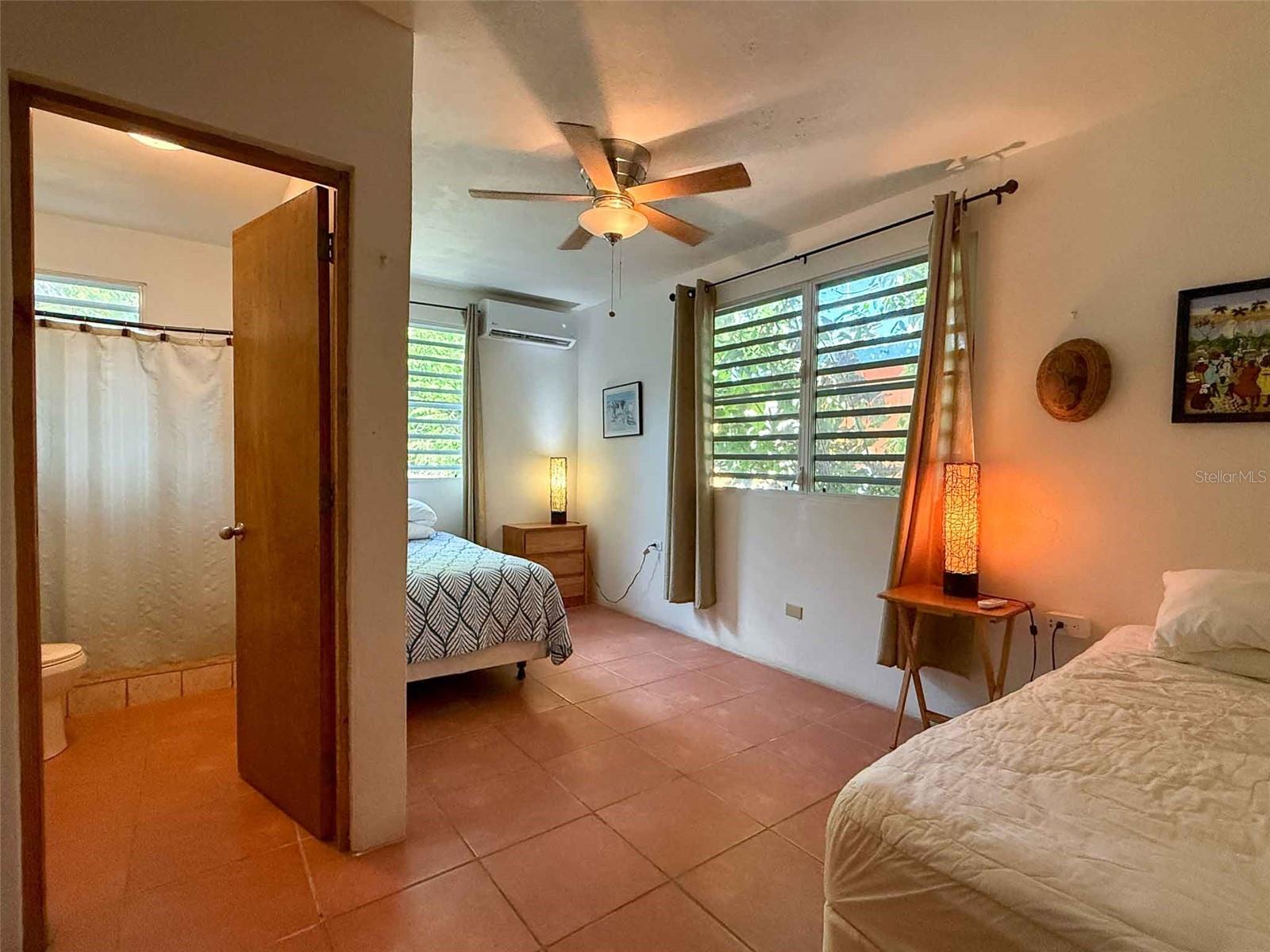 ESPERANZA - Residential