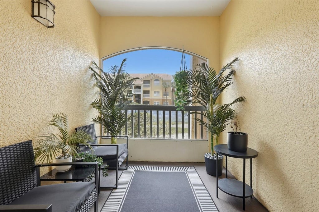 Photo of 10764 70th Avenue #6104, Seminole, FL 33772 (MLS # TB8526385)