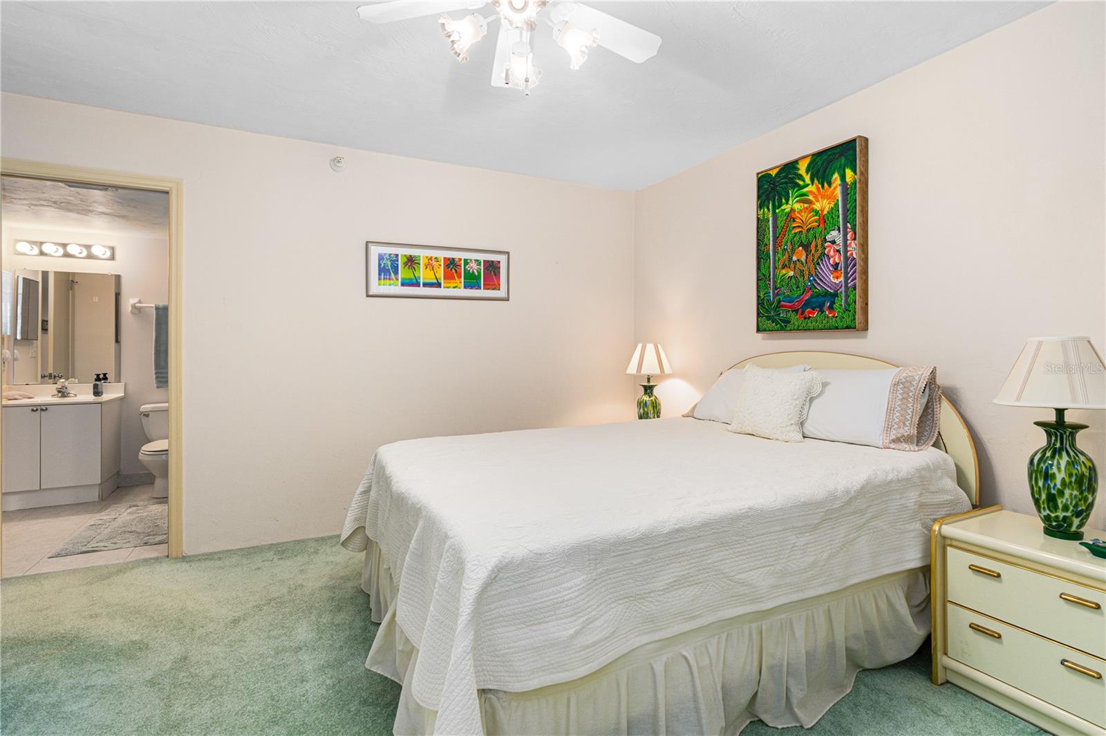 PENINSULA CONDO - Residential