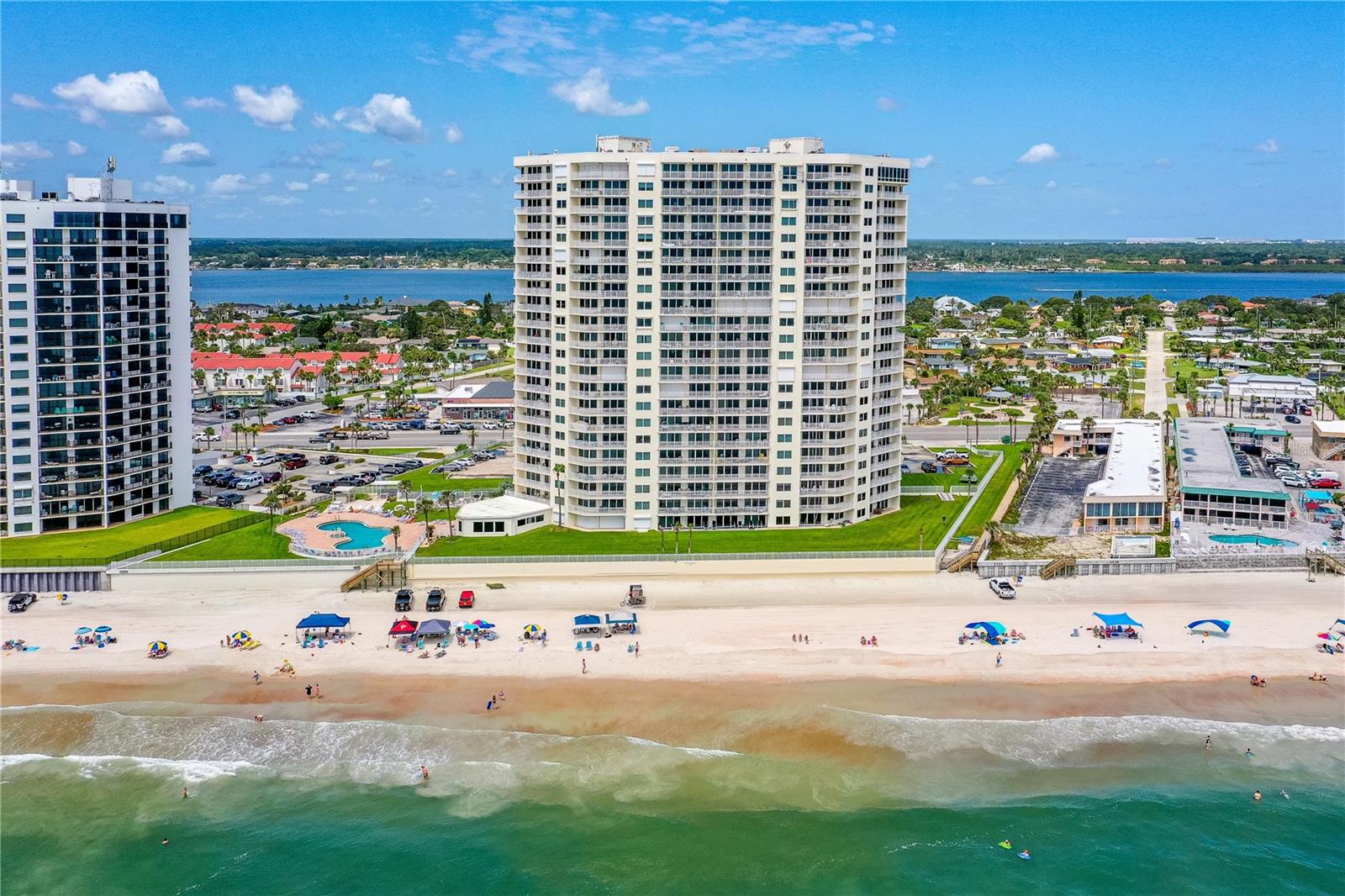 2545 S ATLANTIC AVENUE 102