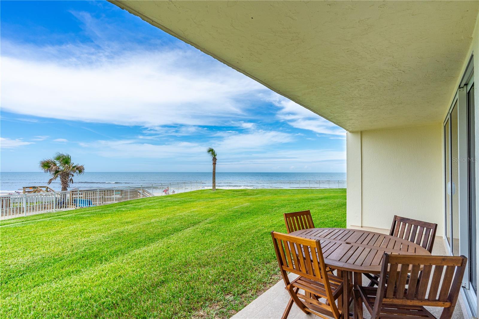 PENINSULA CONDO - Residential