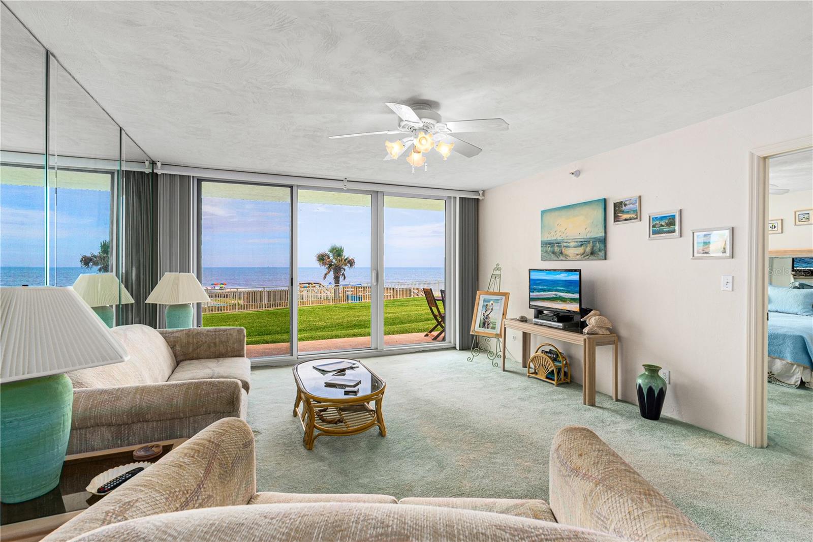 PENINSULA CONDO - Residential