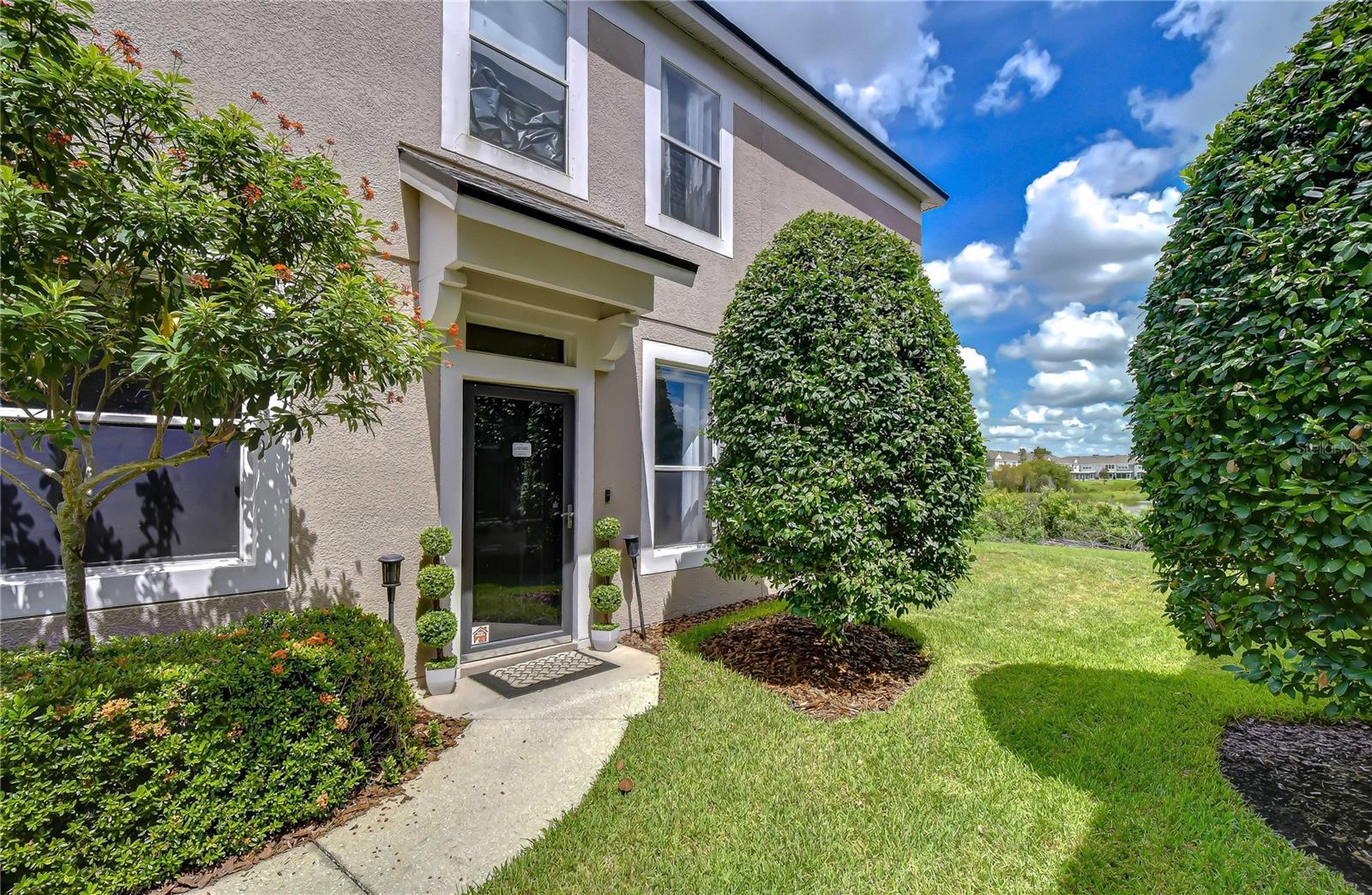 4826 BARNSTEAD DRIVE