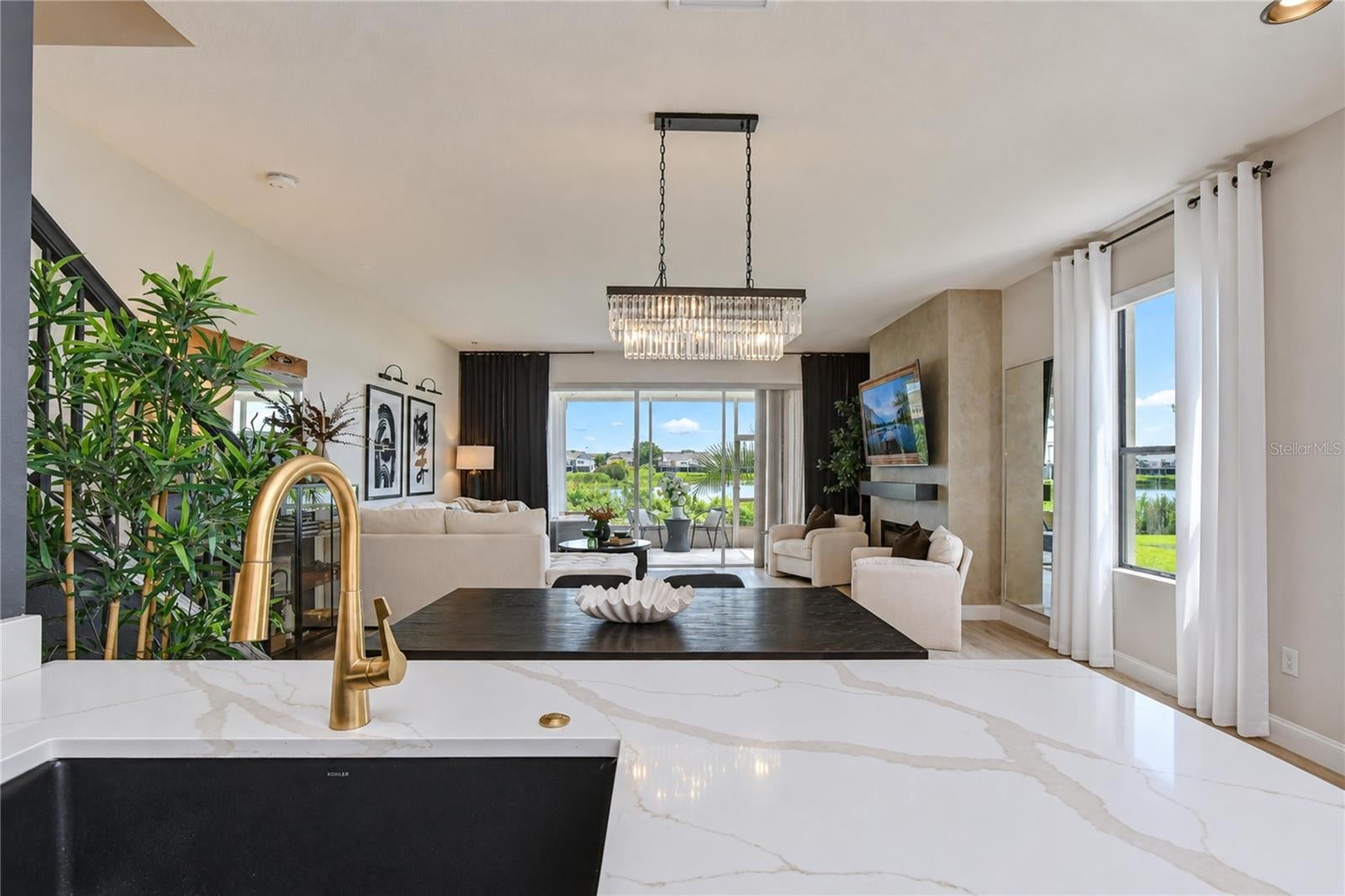4826 BARNSTEAD DRIVE