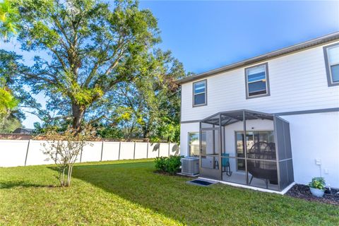 A home in APOPKA