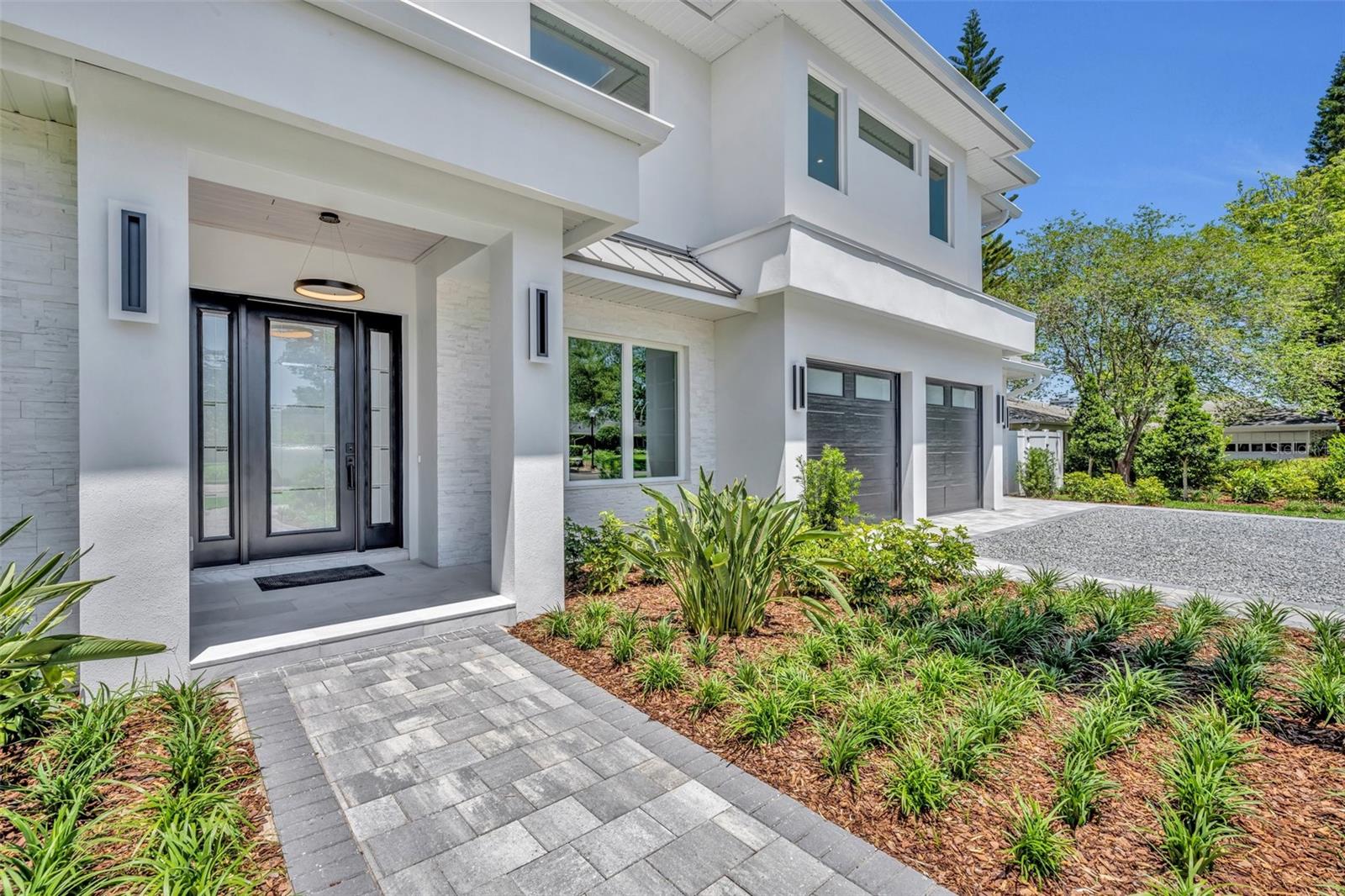 731 WILLIAMS DRIVE