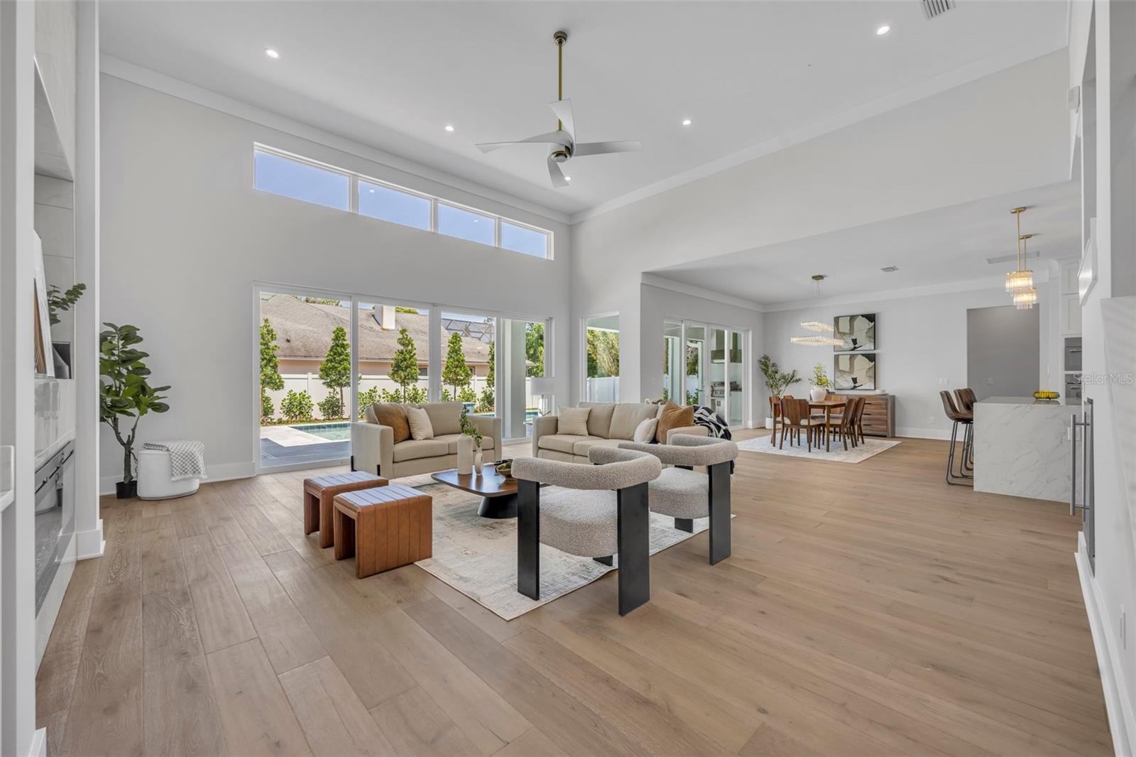 731 WILLIAMS DRIVE