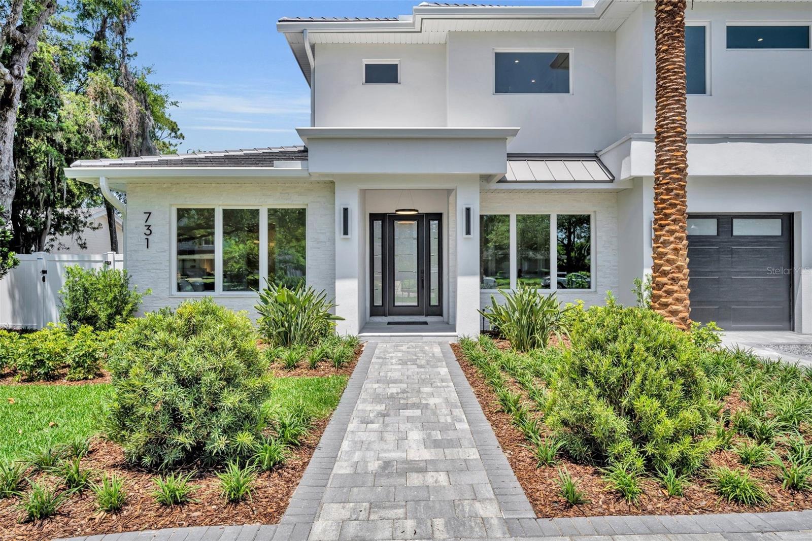 731 WILLIAMS DRIVE