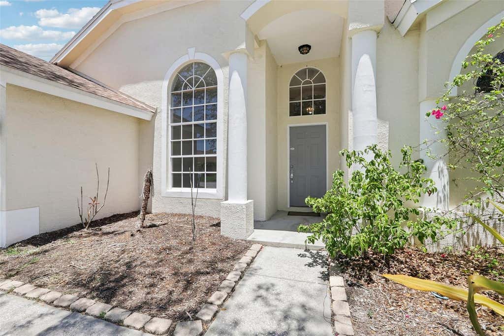 Photo of 9029 Westbay Boulevard, Tampa, FL 33615 (MLS # TB8529723)