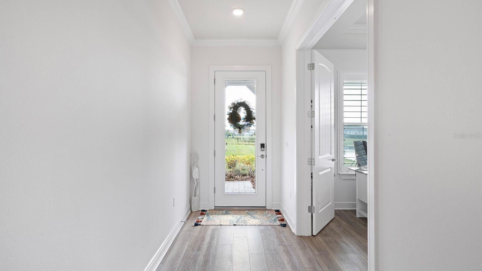 13726 TYBEE BEACH LANE