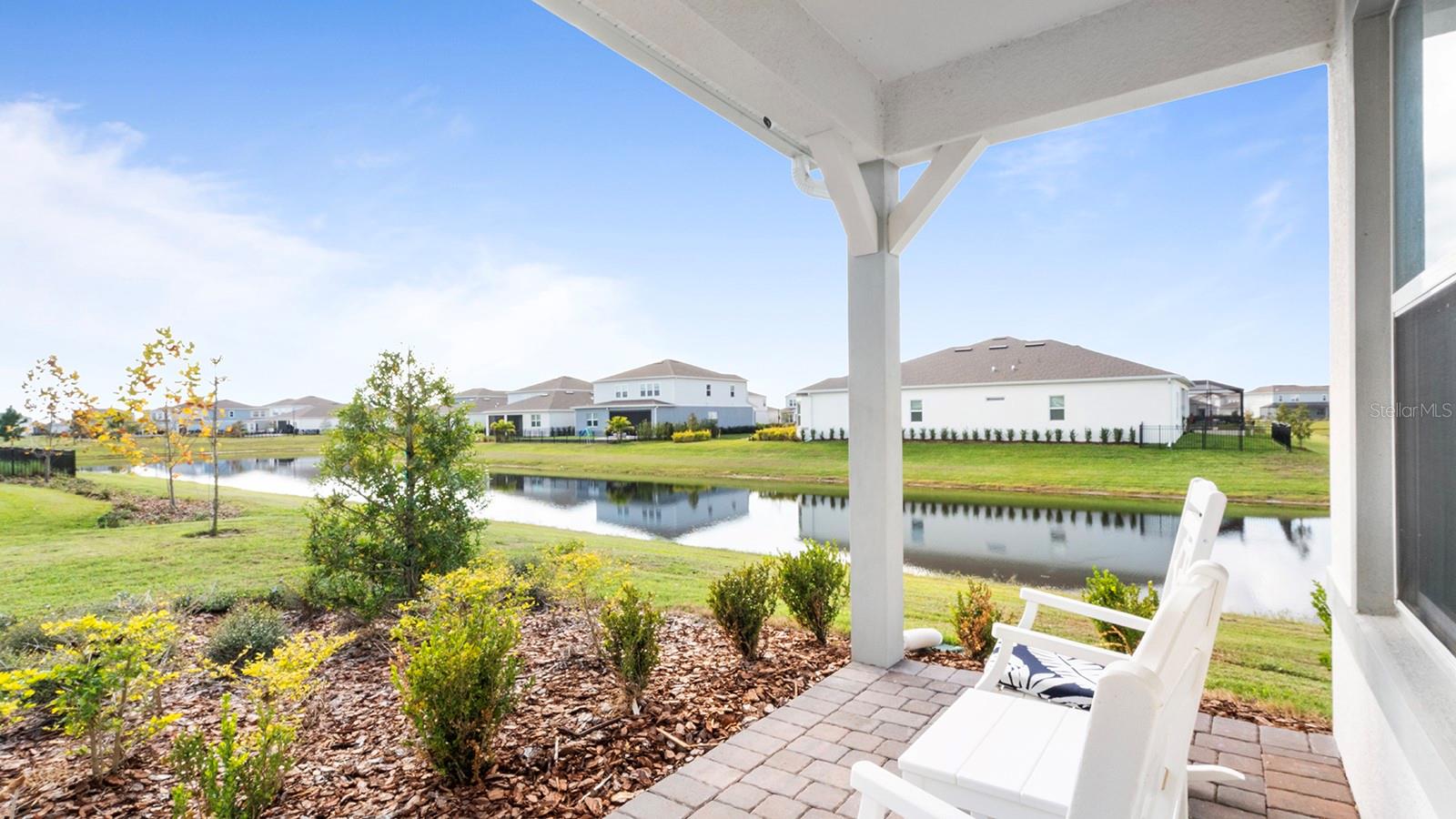 13726 TYBEE BEACH LANE