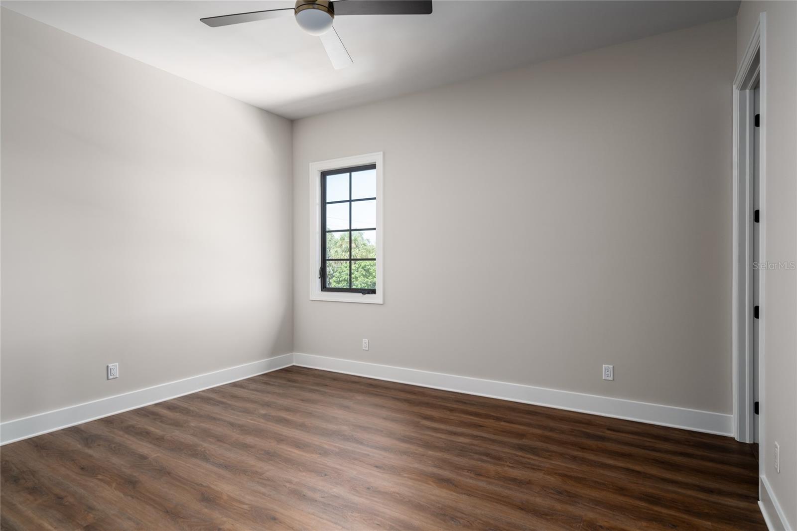 BEL MAR SHORES REV - Residential