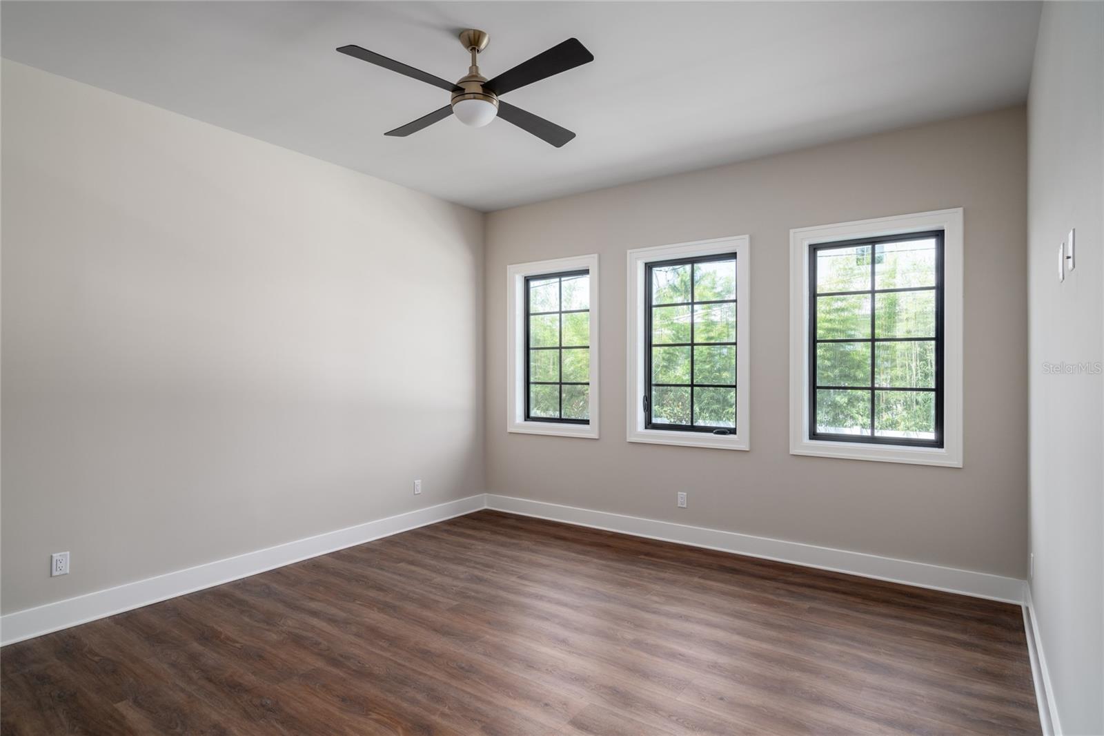 BEL MAR SHORES REV - Residential