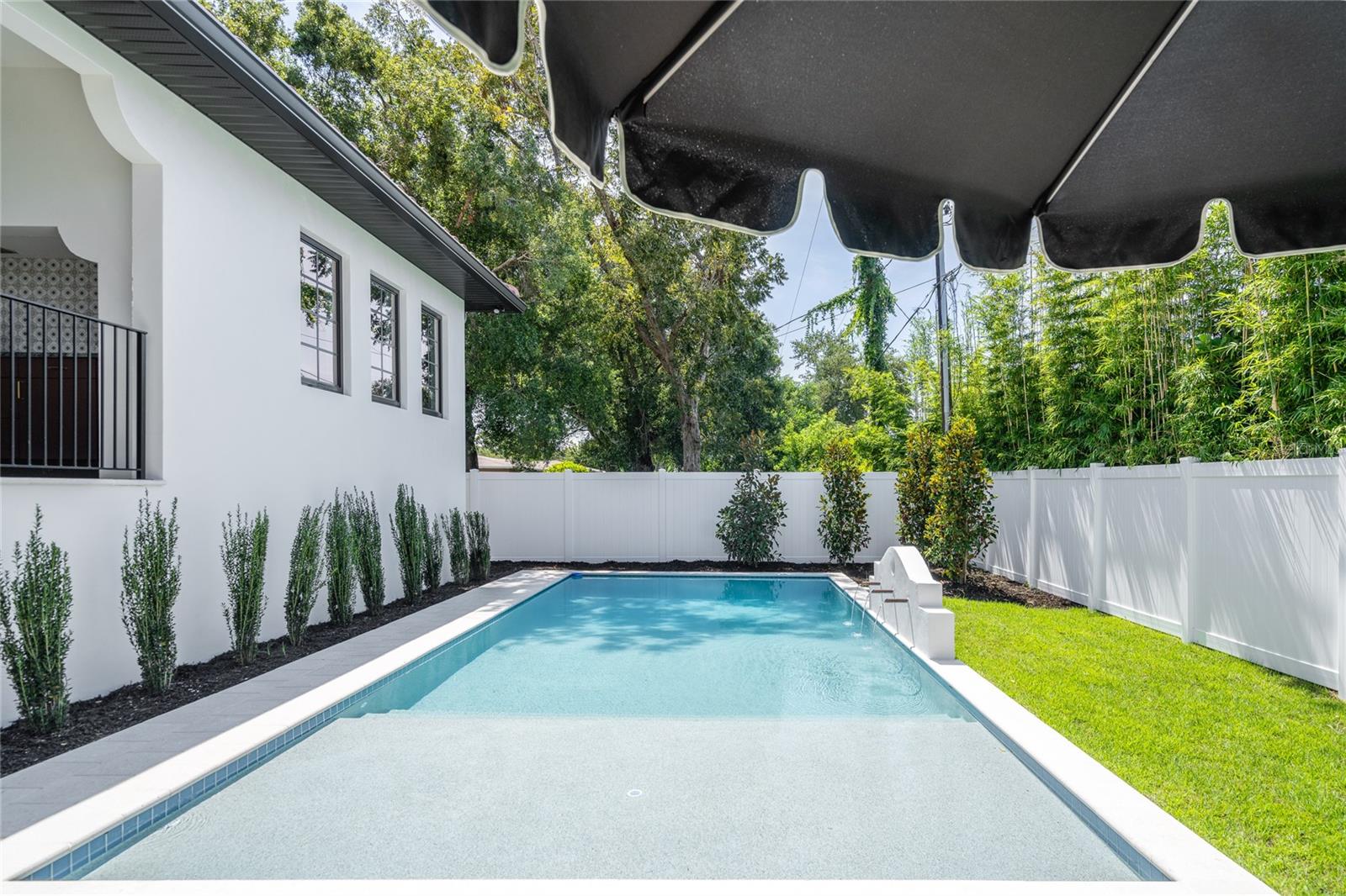 BEL MAR SHORES REV - Residential