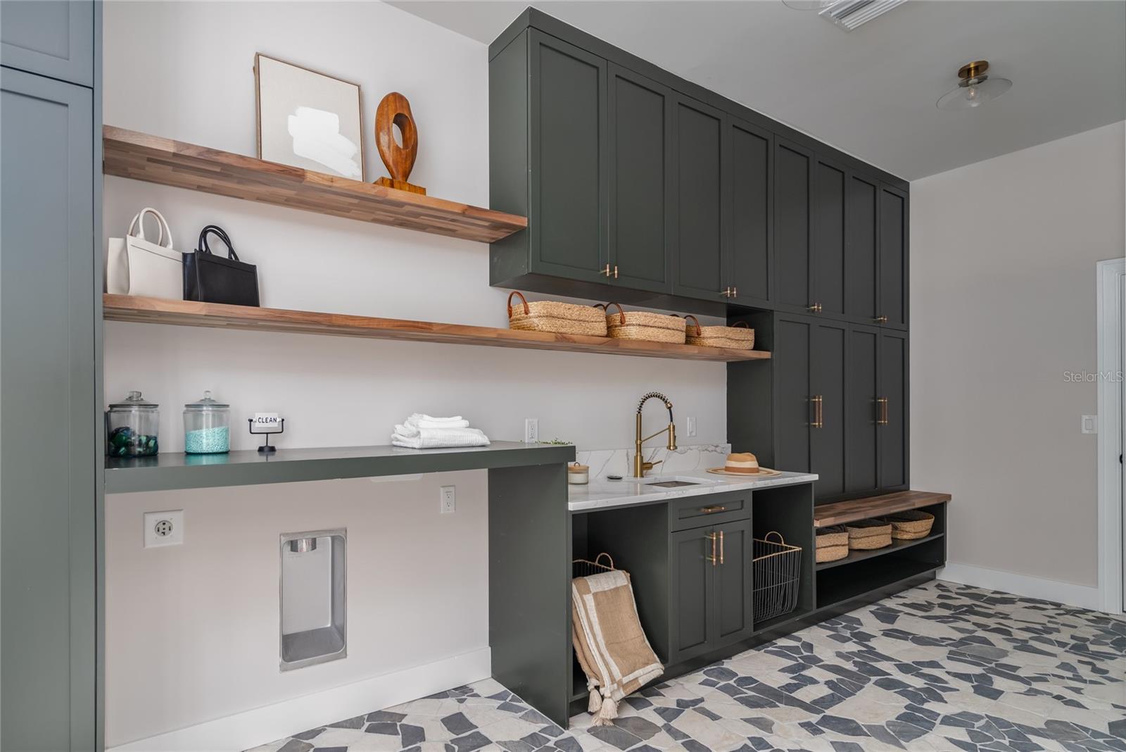 BEL MAR SHORES REV - Residential