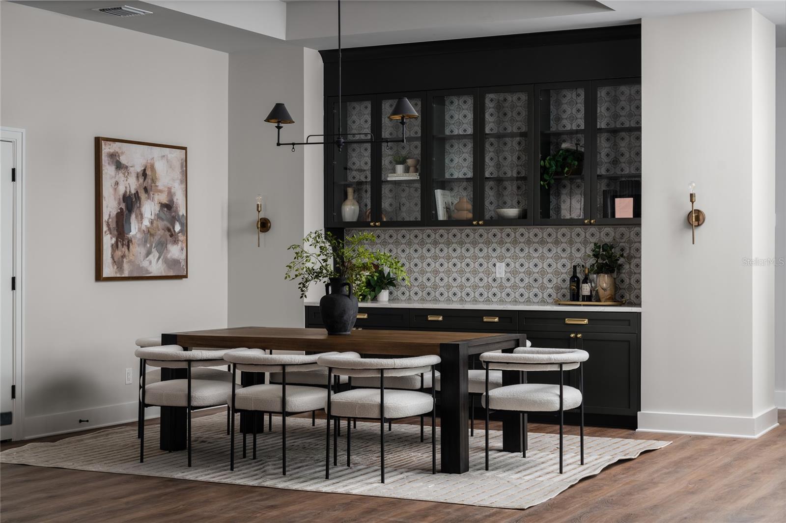 BEL MAR SHORES REV - Residential