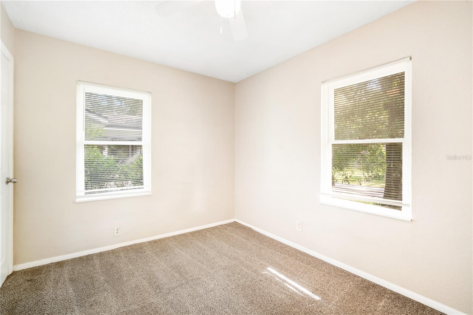 SONOMA HEIGHTS - Residential Lease