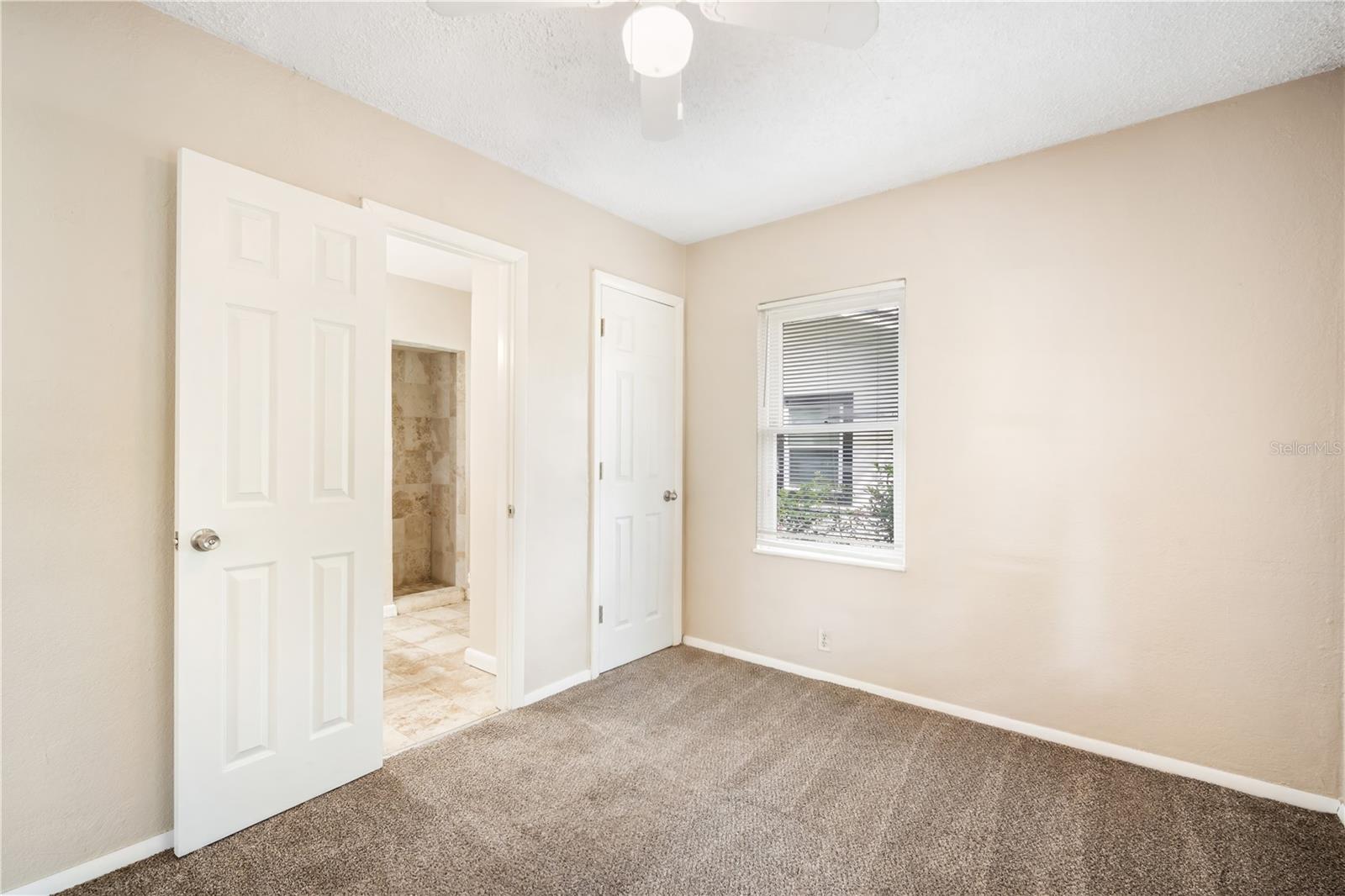 SONOMA HEIGHTS - Residential Lease