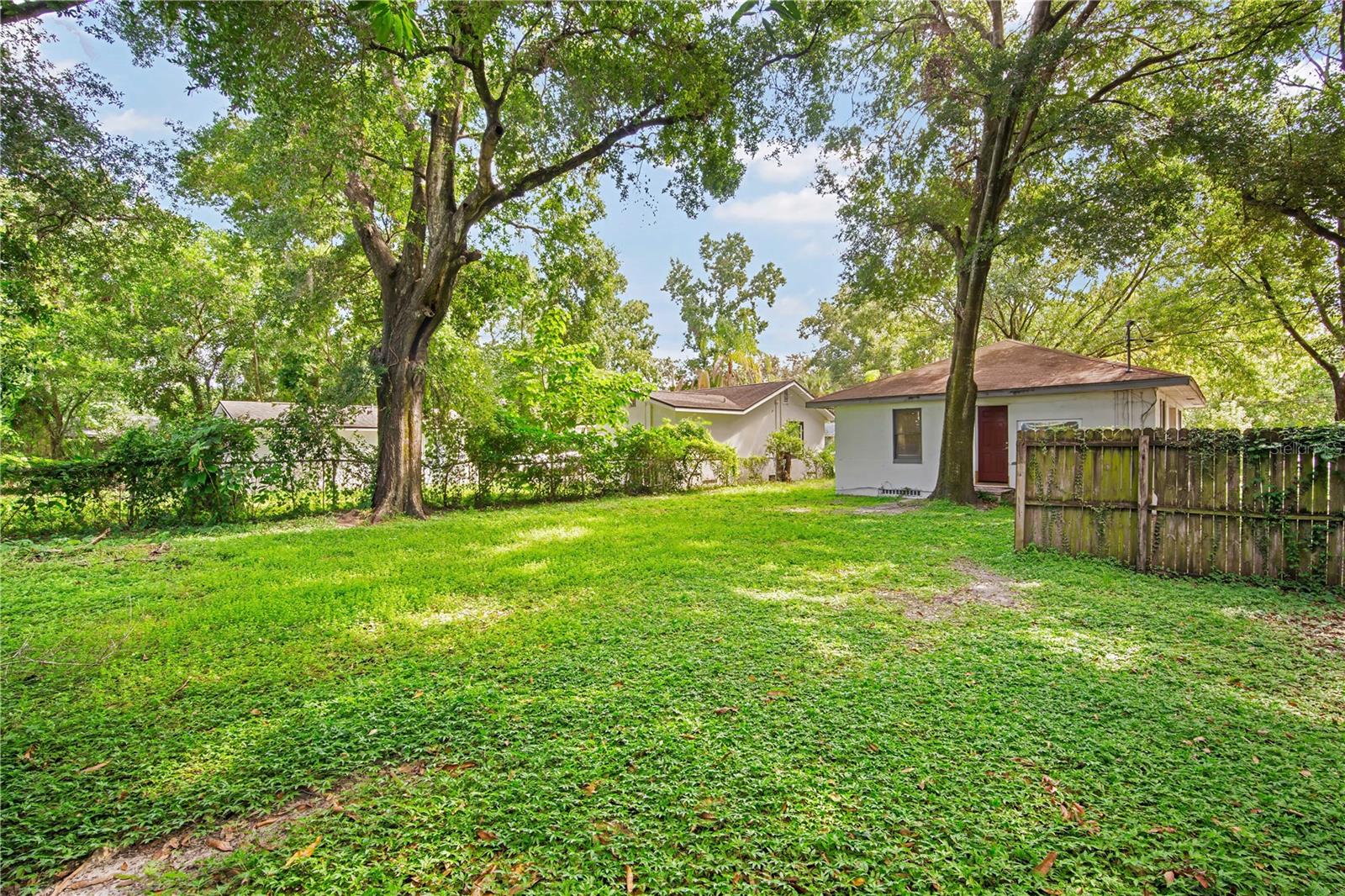 SONOMA HEIGHTS - Residential Lease