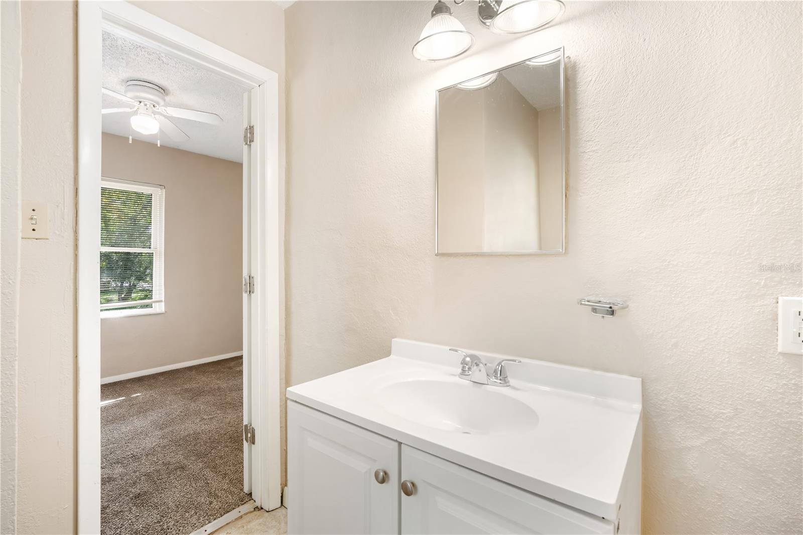 SONOMA HEIGHTS - Residential Lease