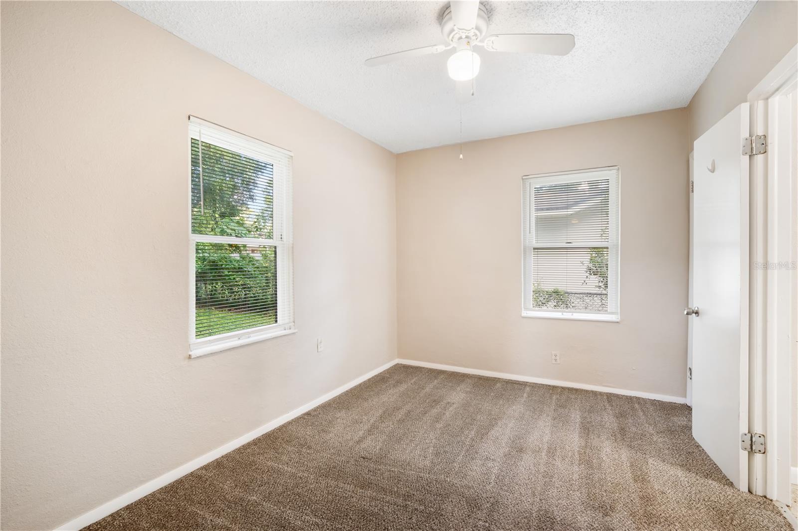 SONOMA HEIGHTS - Residential Lease