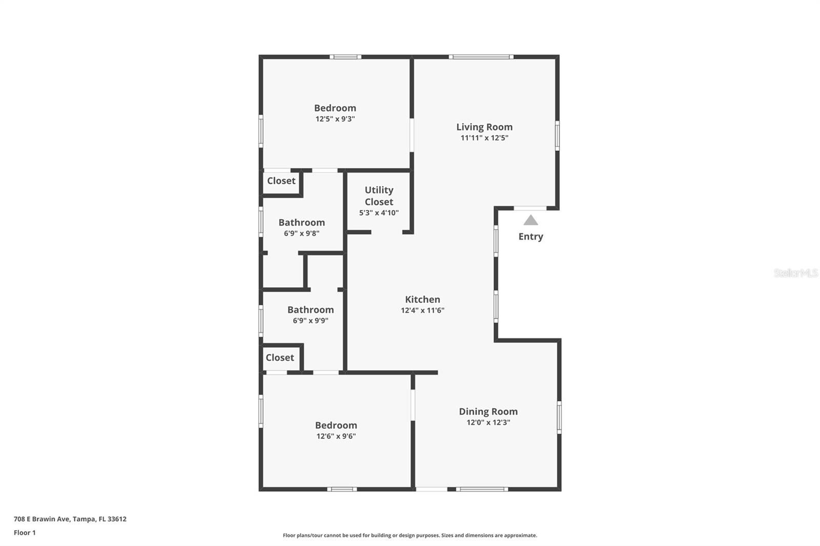 SONOMA HEIGHTS - Residential Lease