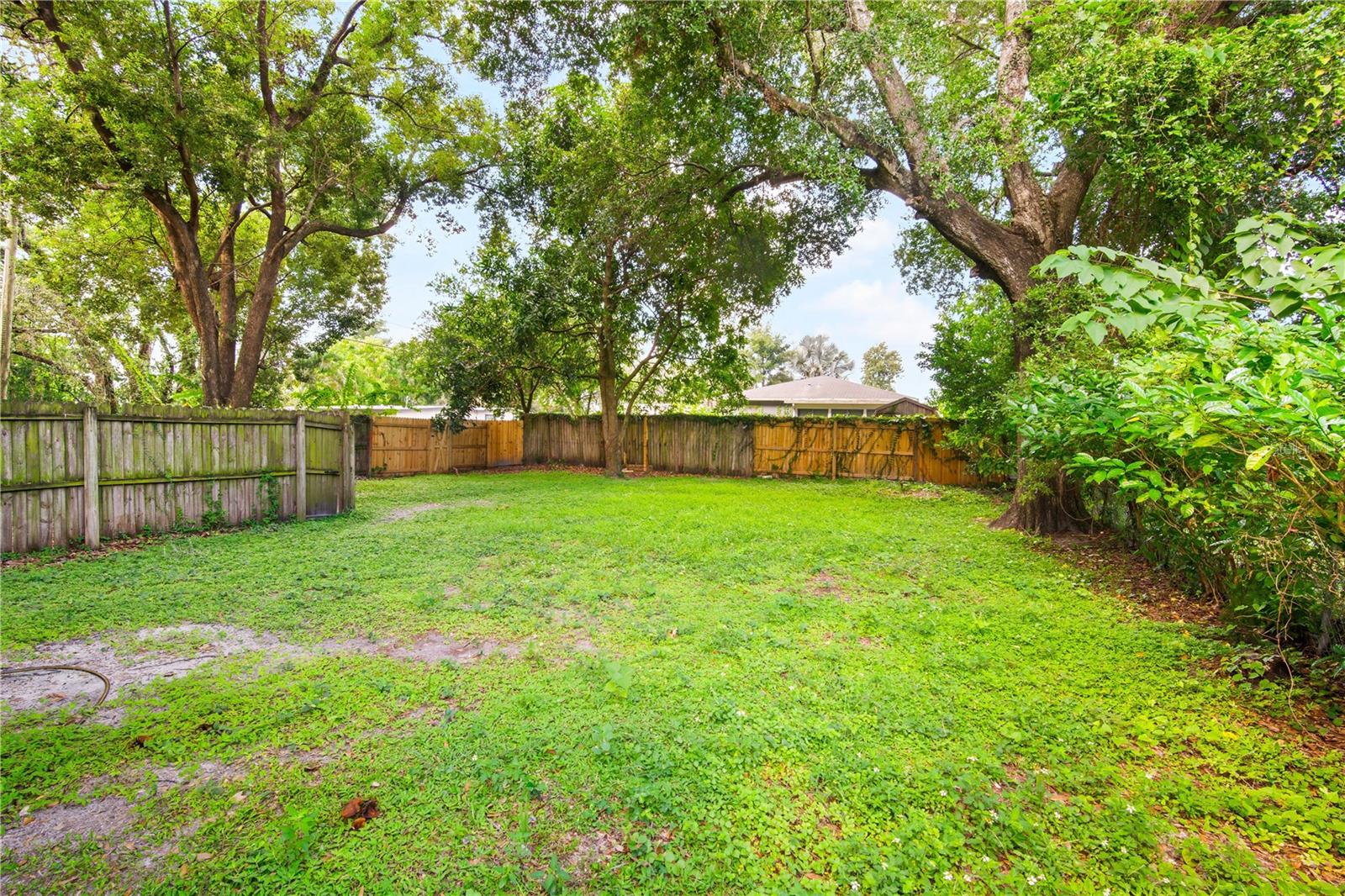 SONOMA HEIGHTS - Residential Lease