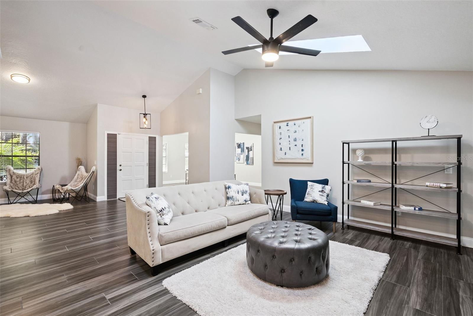 1157 WOODLAND TERRACE TRAIL