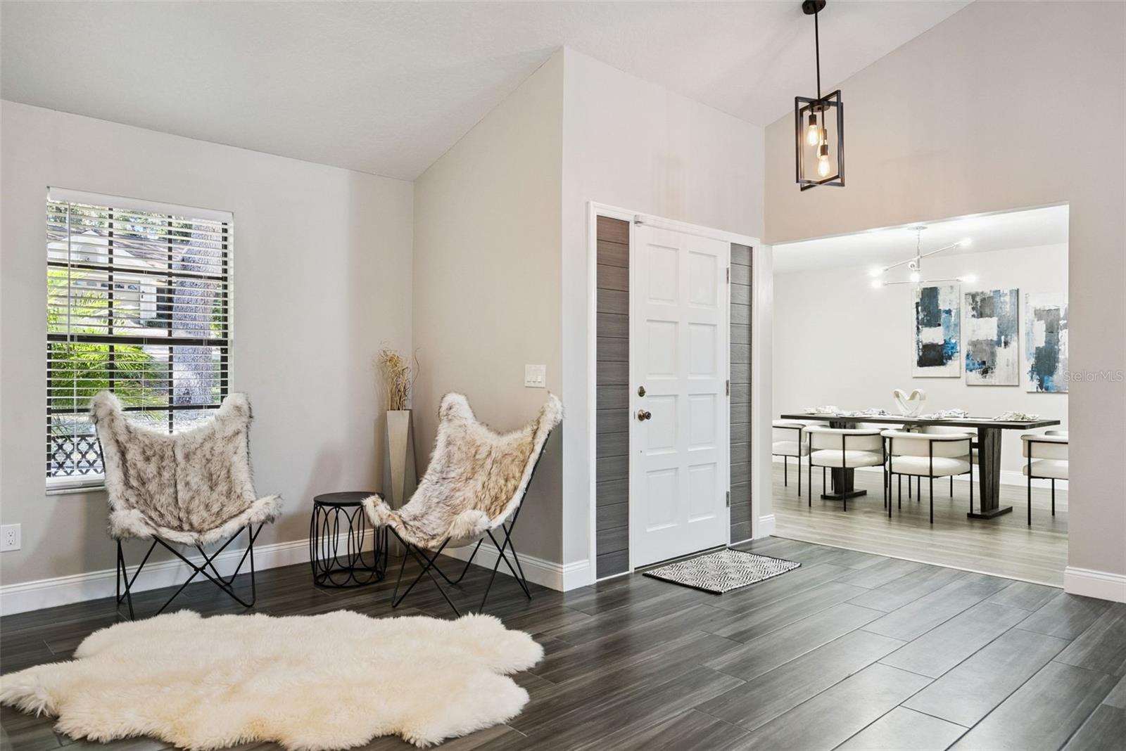 1157 WOODLAND TERRACE TRAIL