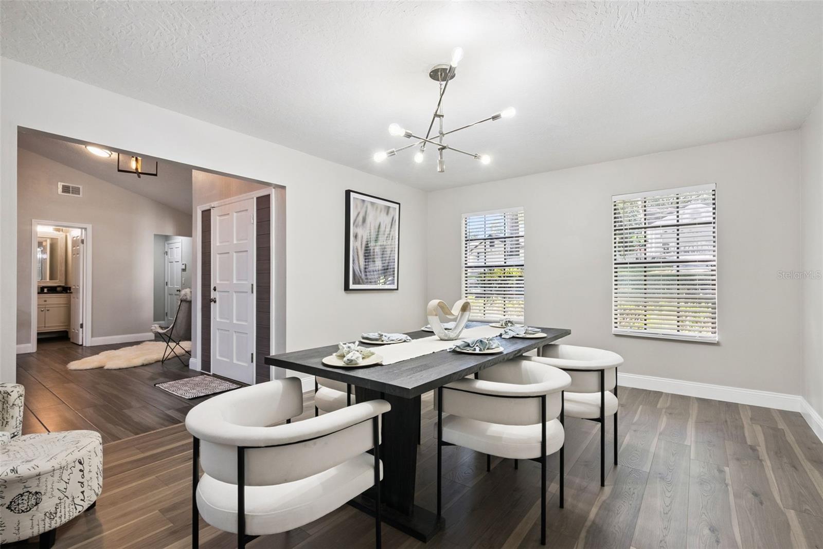 1157 WOODLAND TERRACE TRAIL