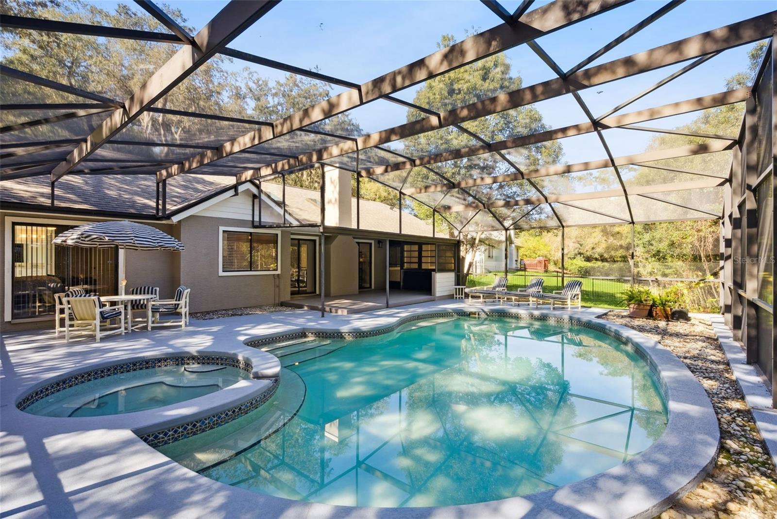 1157 WOODLAND TERRACE TRAIL