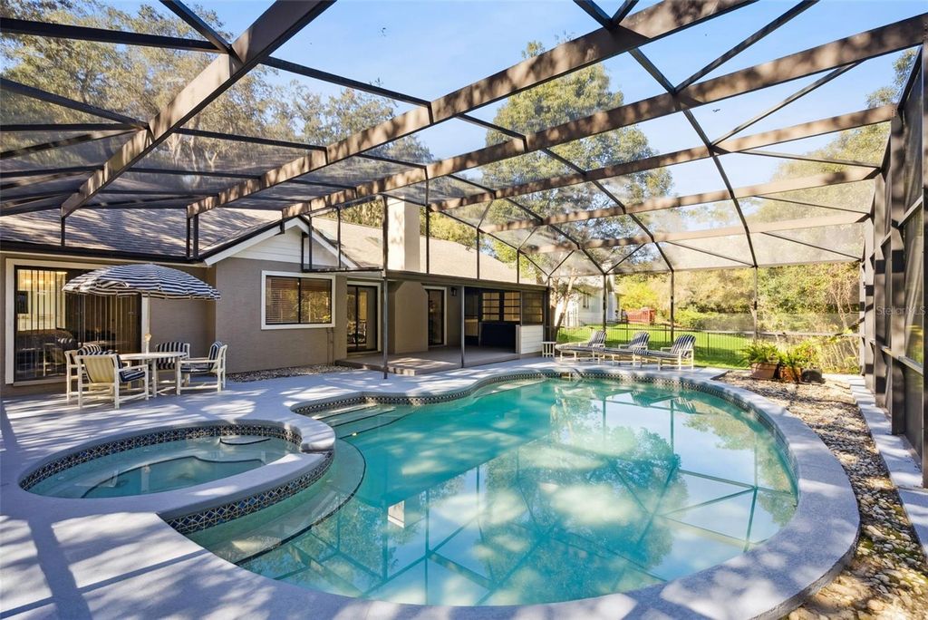 Photo of 1157 Woodland Terrace Trail, Altamonte Springs, FL 32714 (MLS # O6377351)