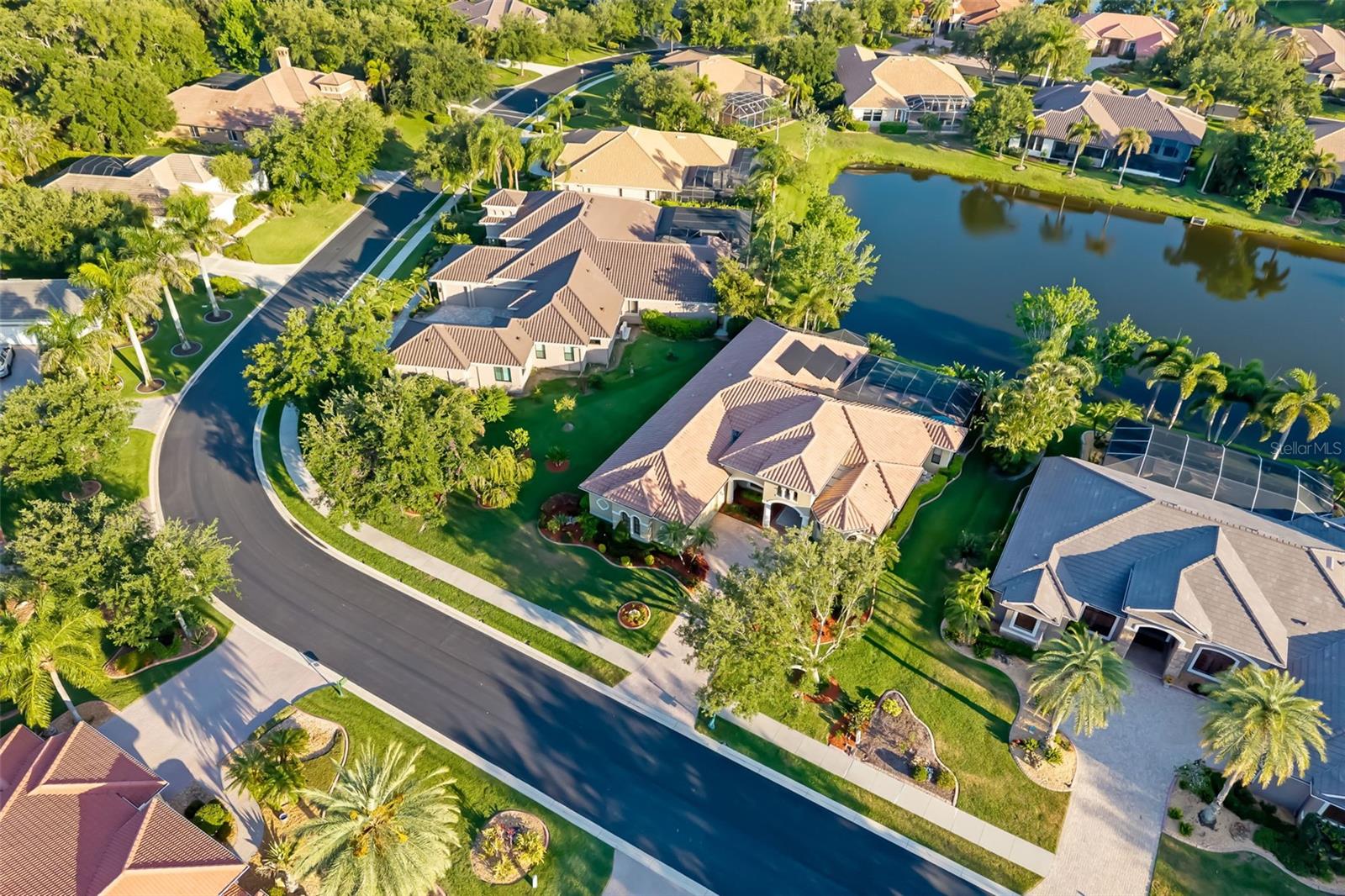 11427 SAVANNAH LAKES DRIVE