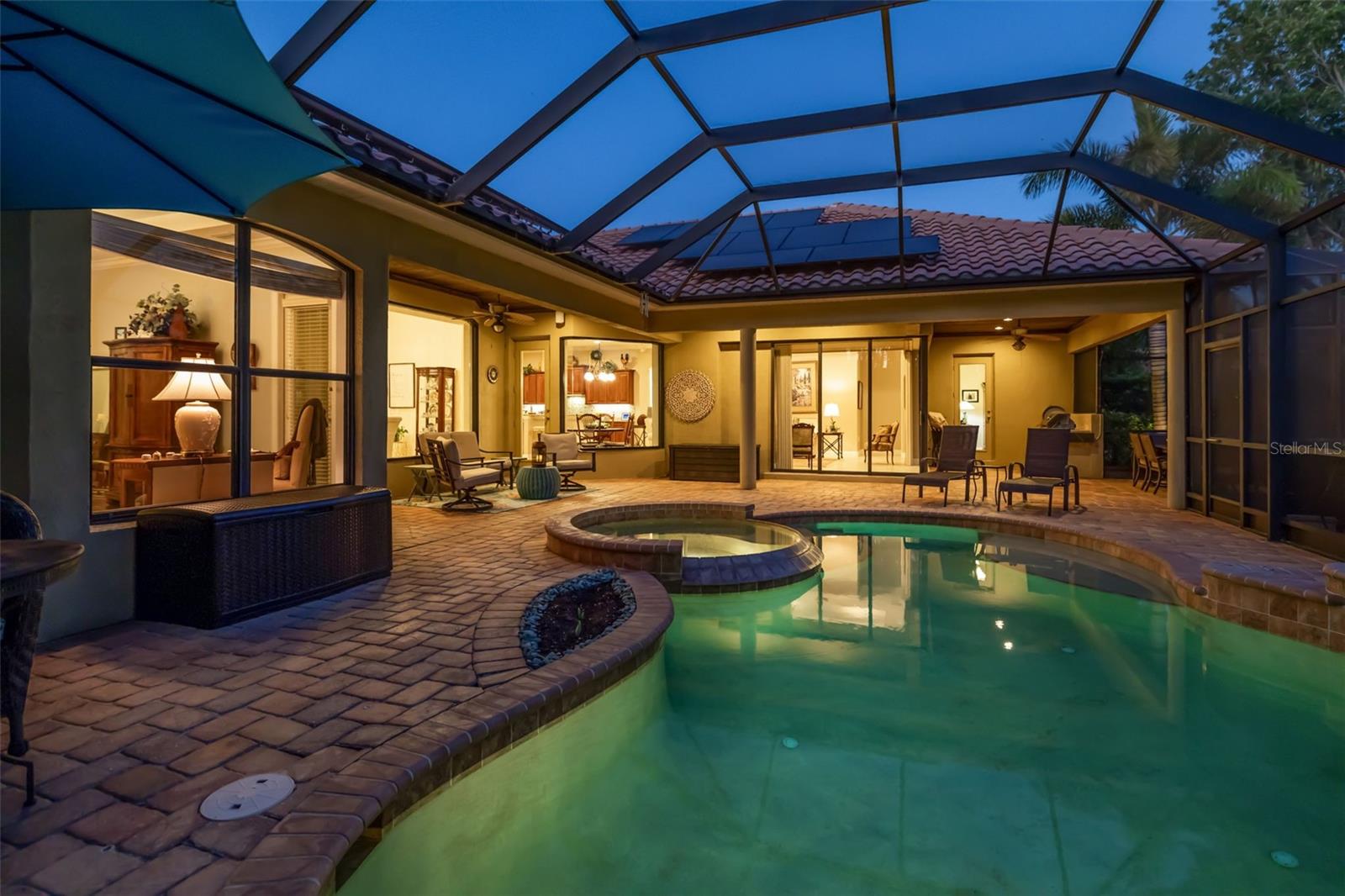 11427 SAVANNAH LAKES DRIVE