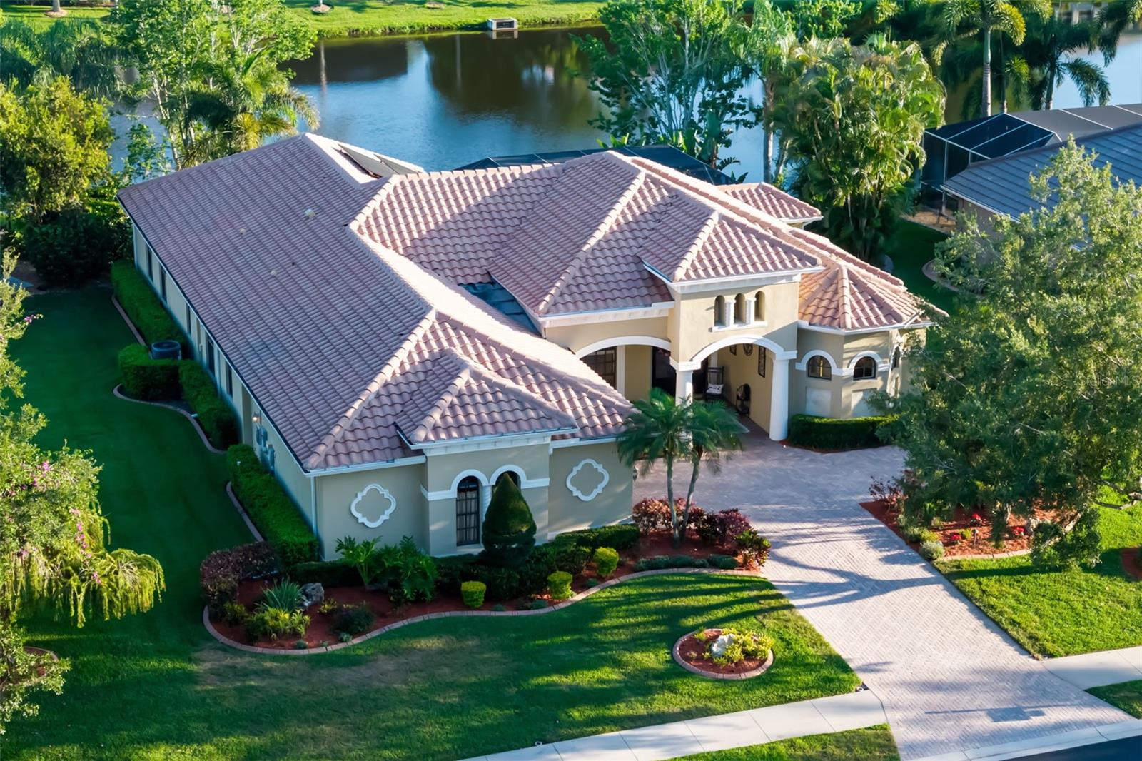 11427 SAVANNAH LAKES DRIVE