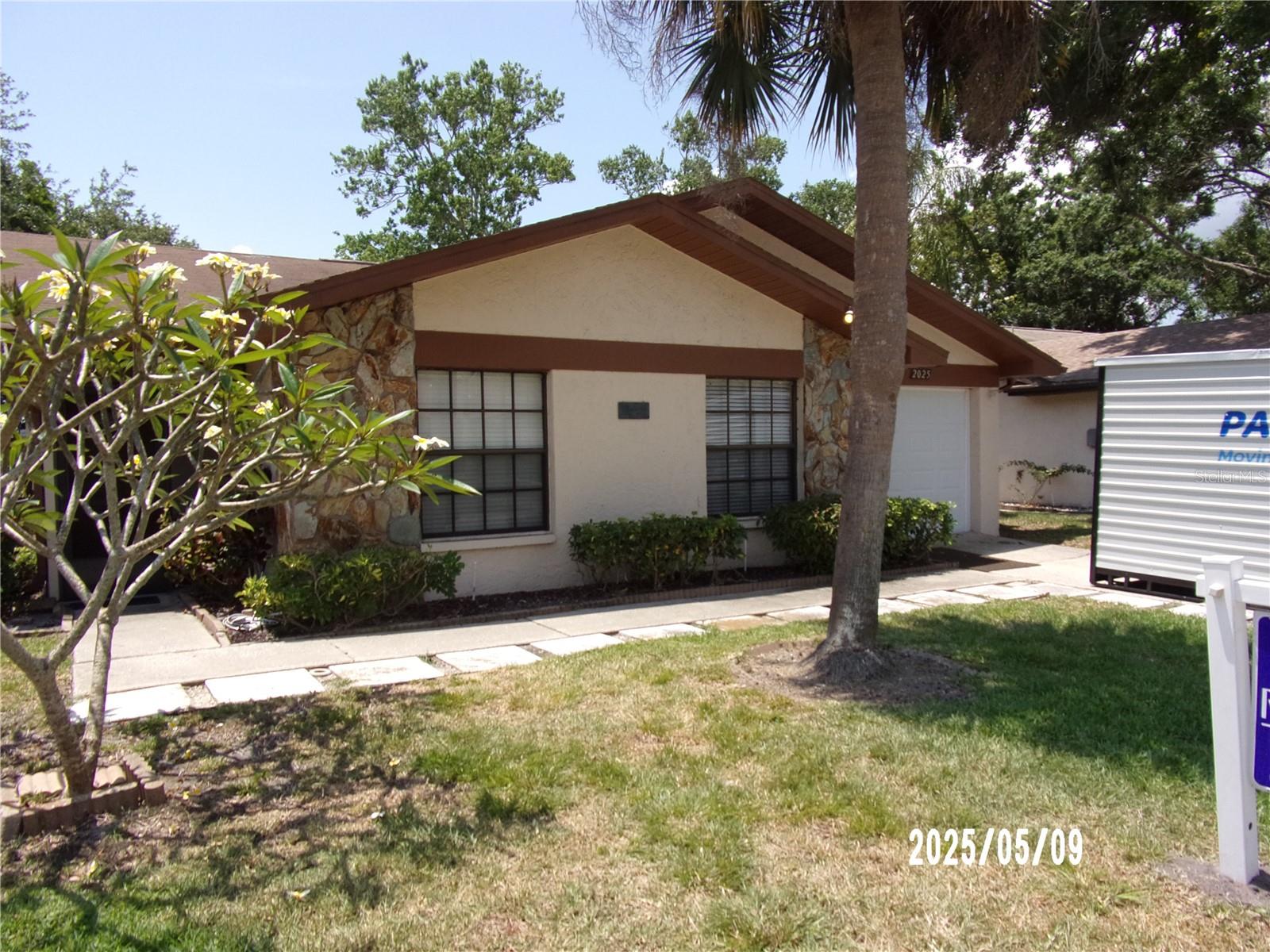 Listing image 8