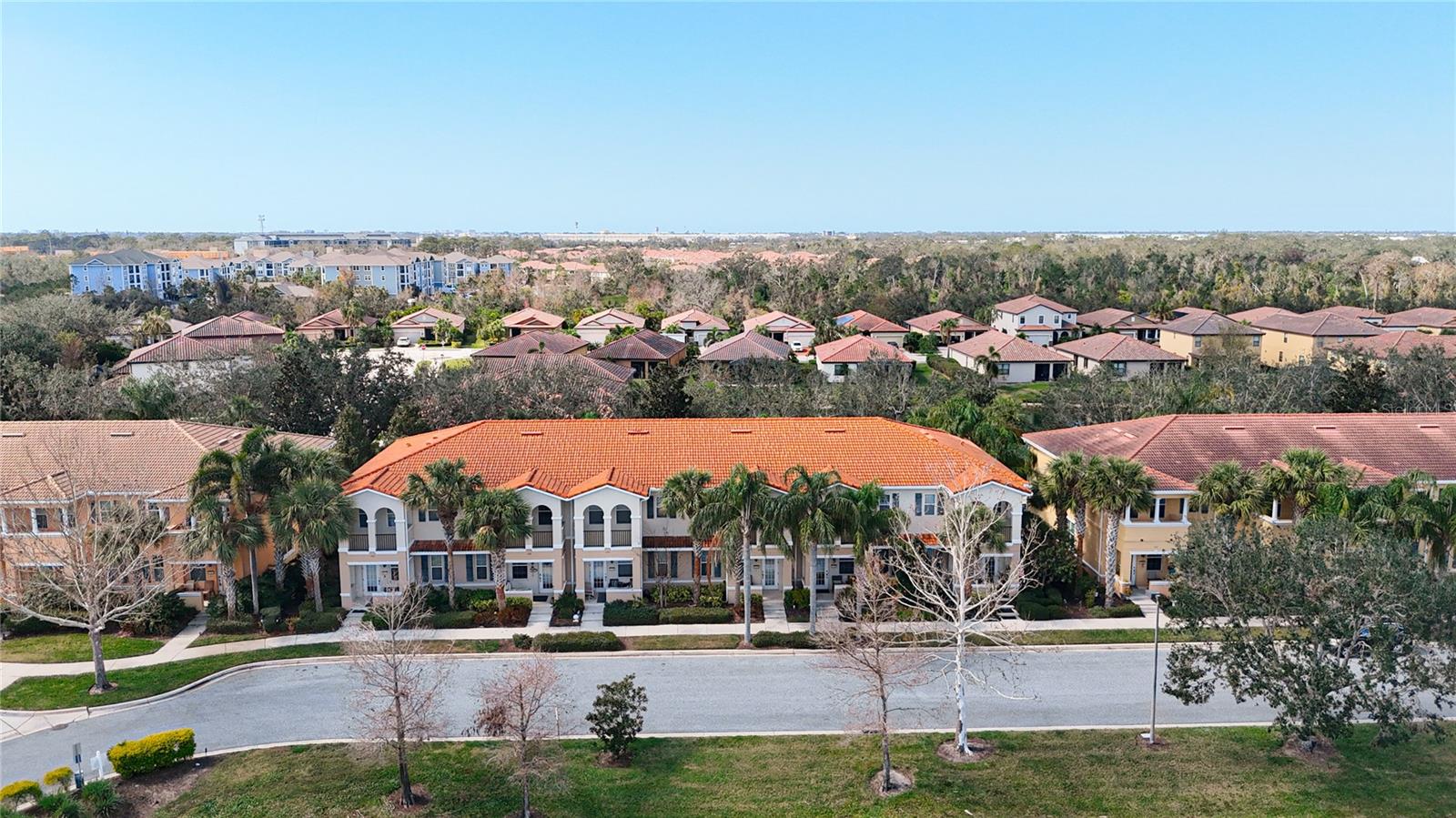 3730 82ND AVENUE CIRCLE E 104