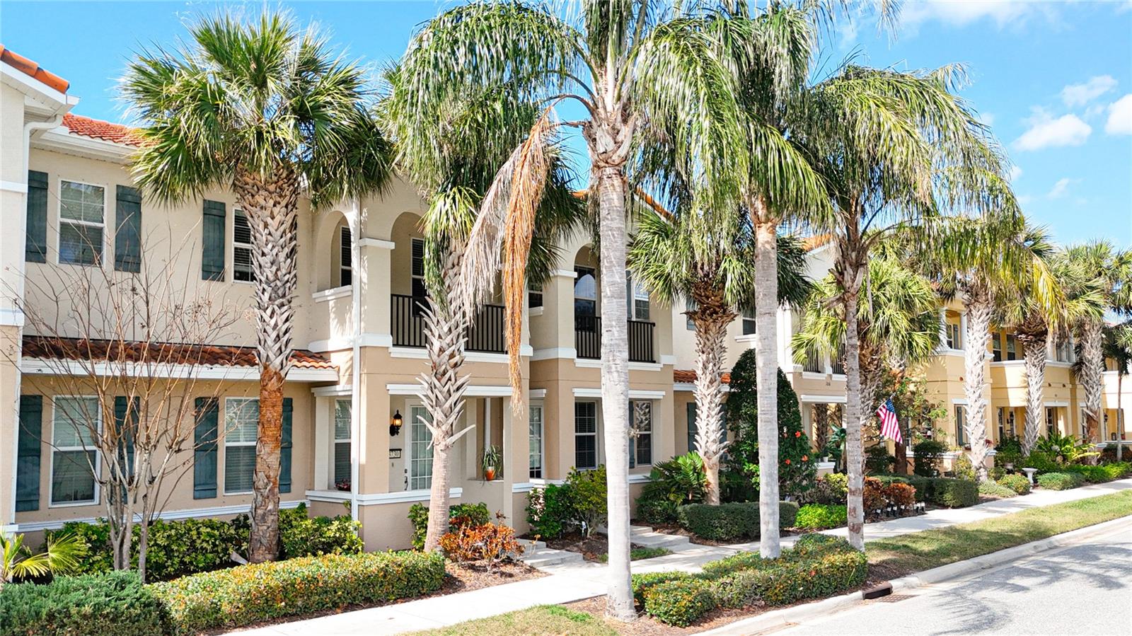 3730 82ND AVENUE CIRCLE E 104