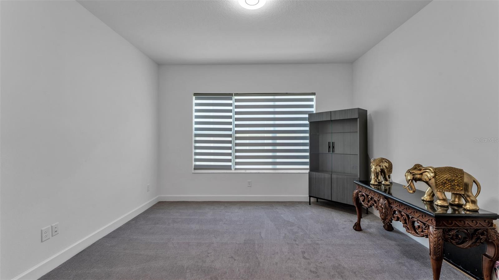 WINDING RDG PH 5 & 6 - Residential