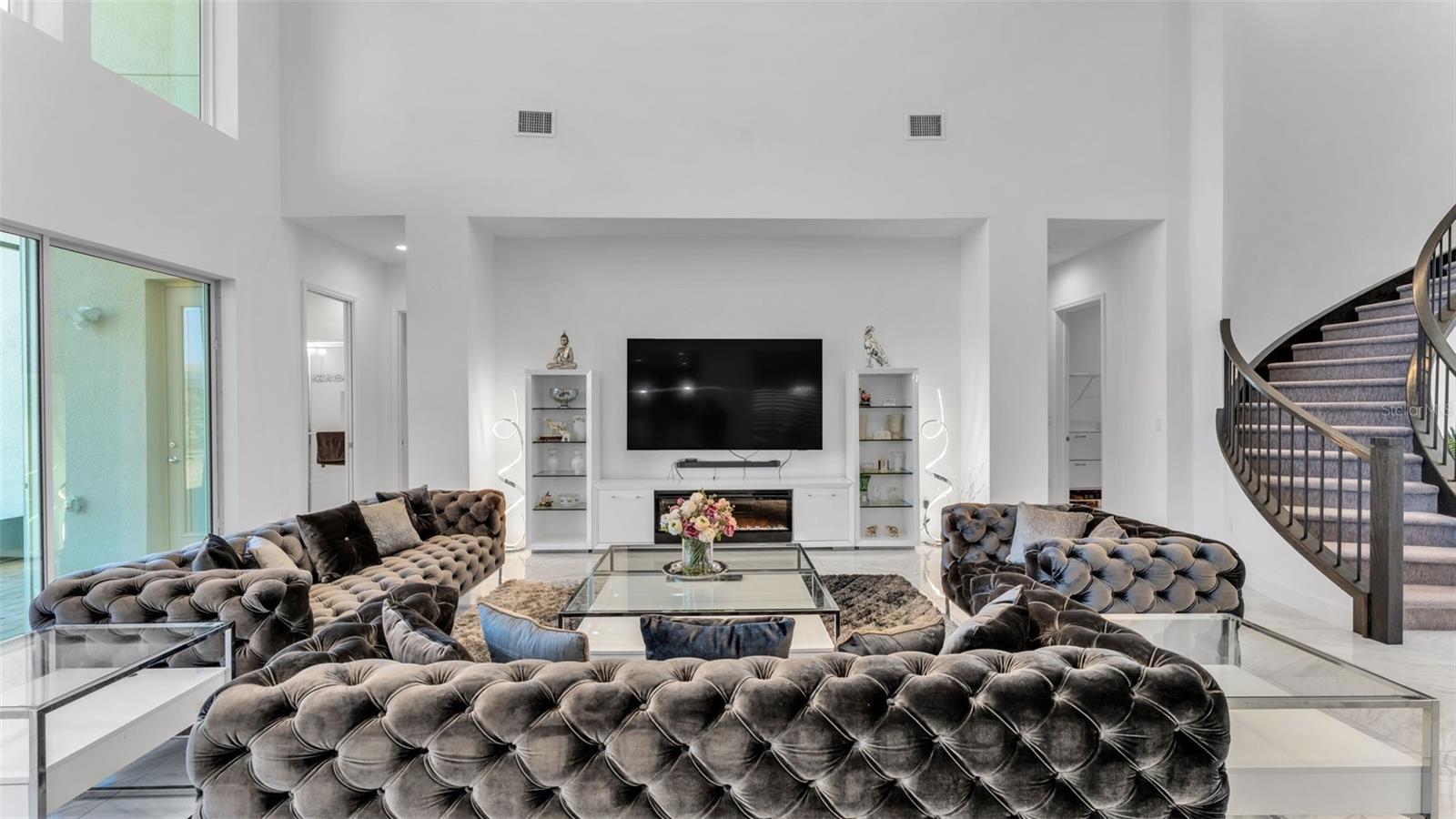 WINDING RDG PH 5 & 6 - Residential