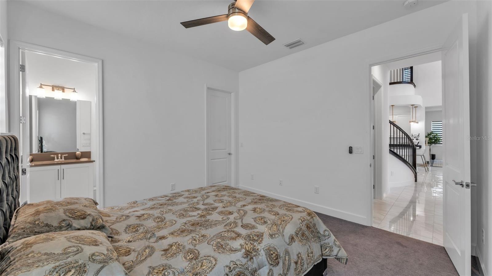 WINDING RDG PH 5 & 6 - Residential