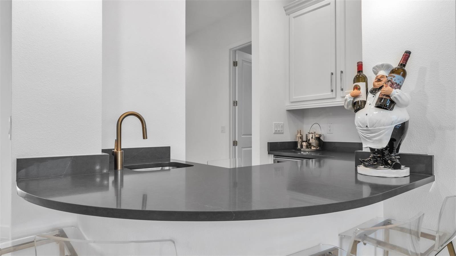 WINDING RDG PH 5 & 6 - Residential