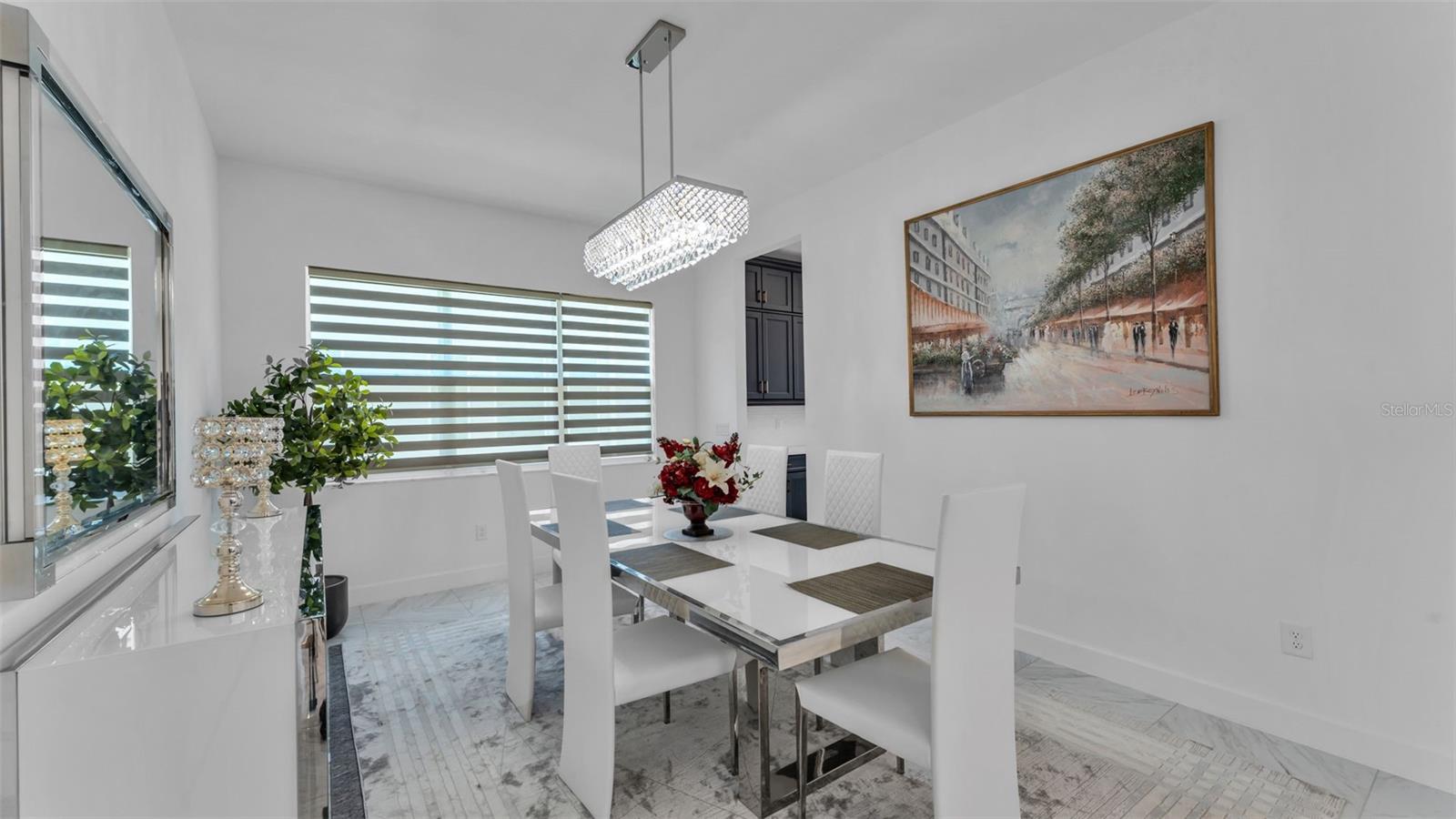 WINDING RDG PH 5 & 6 - Residential
