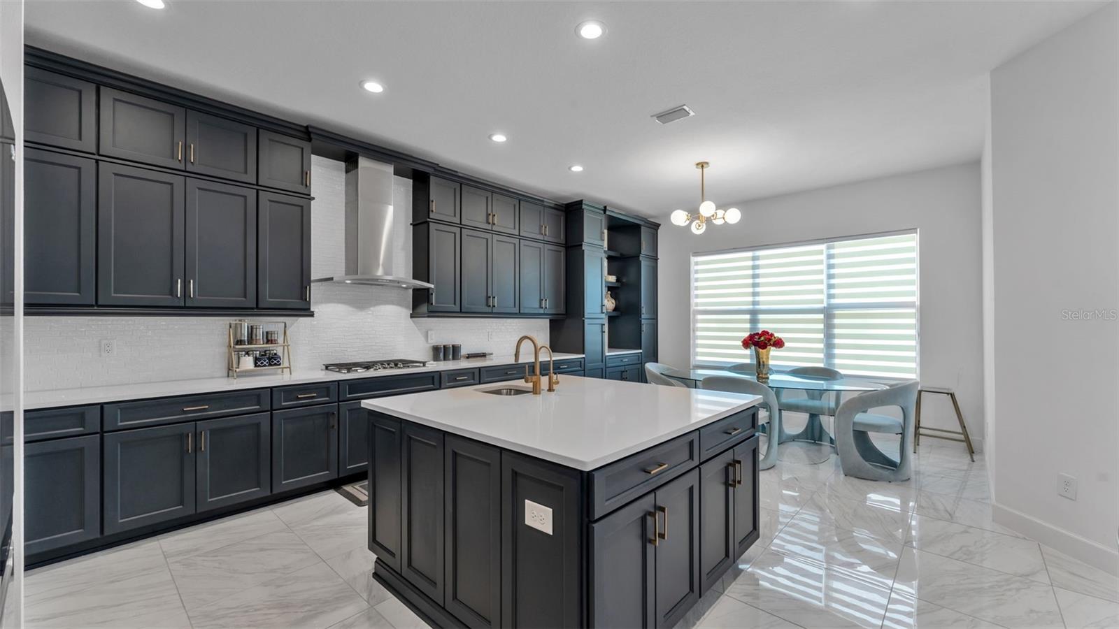 WINDING RDG PH 5 & 6 - Residential