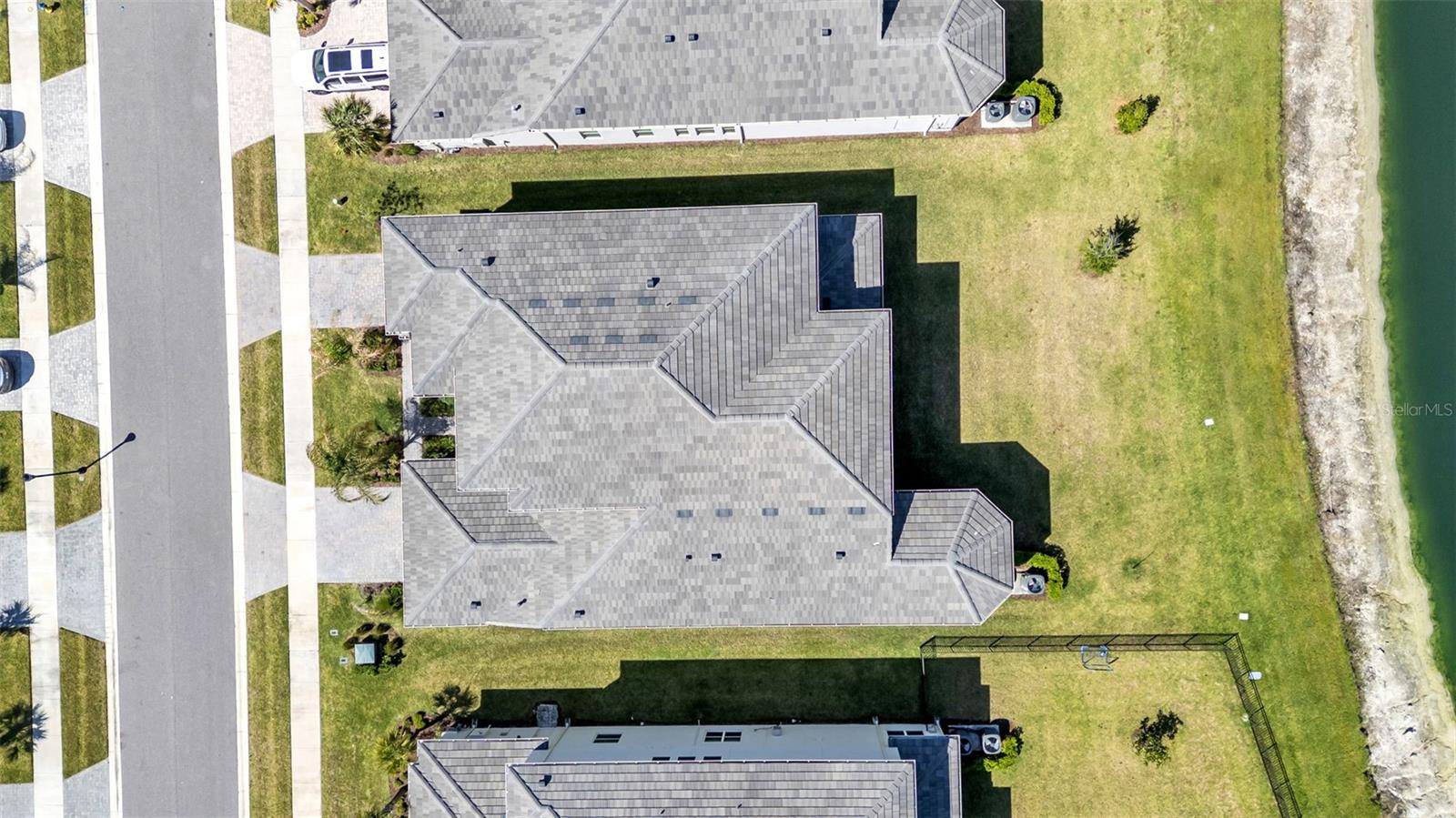 WINDING RDG PH 5 & 6 - Residential