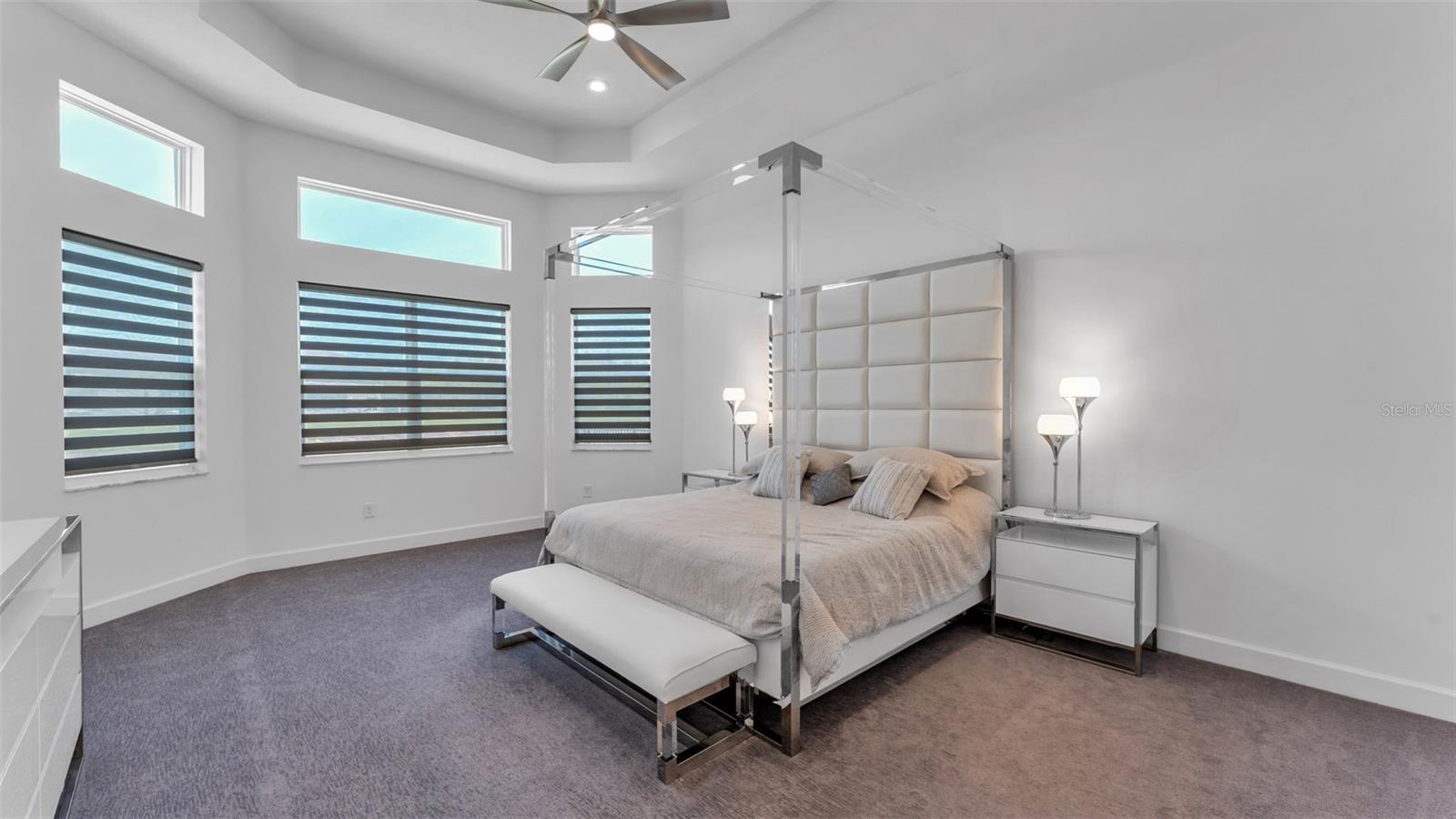 WINDING RDG PH 5 & 6 - Residential