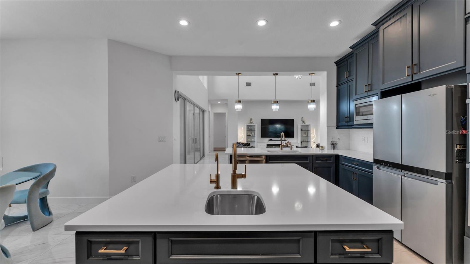 WINDING RDG PH 5 & 6 - Residential
