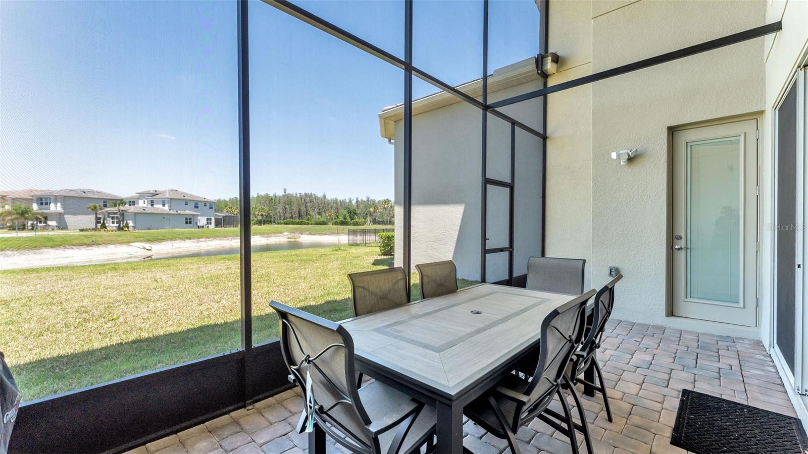 WINDING RDG PH 5 & 6 - Residential