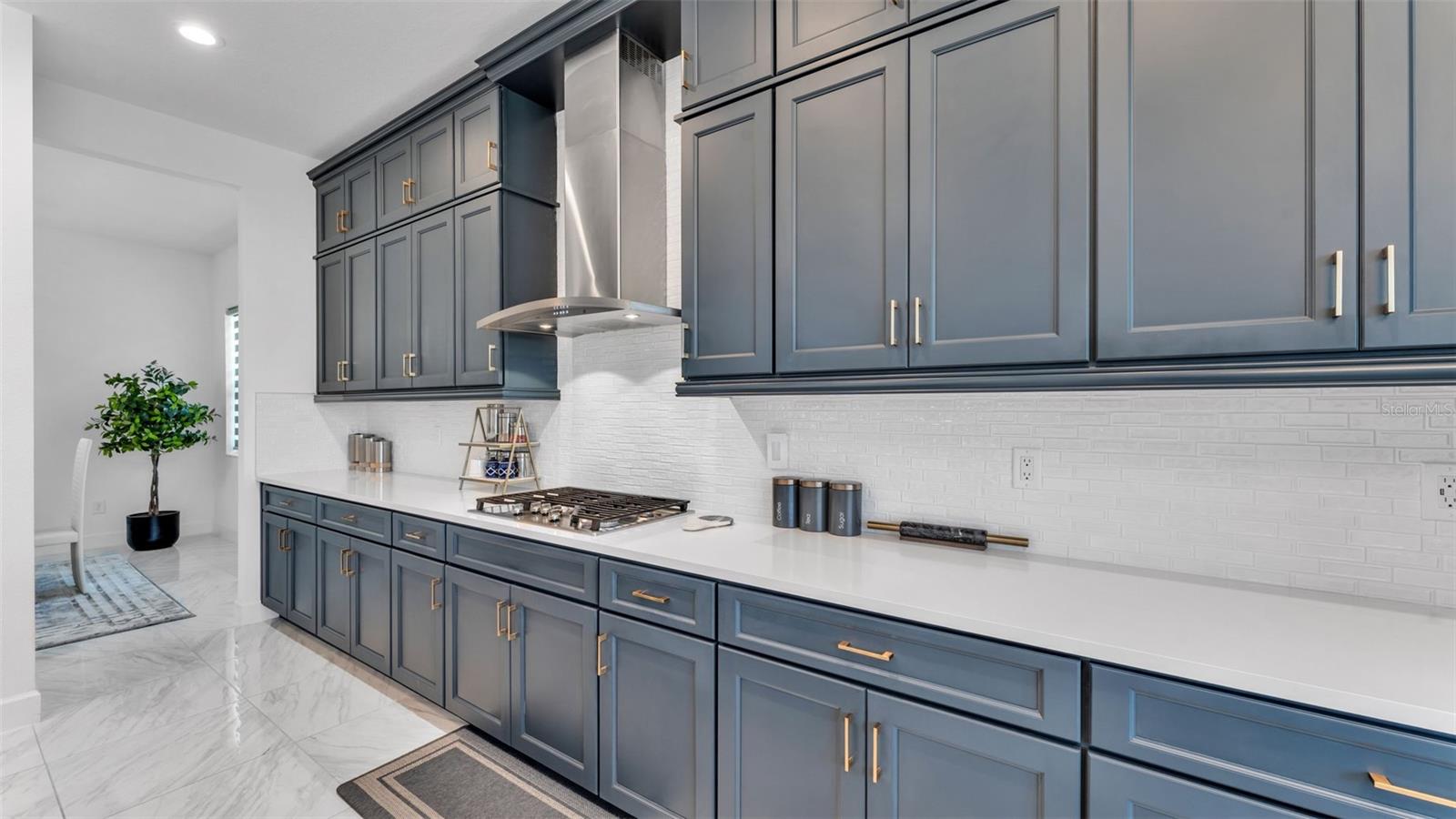WINDING RDG PH 5 & 6 - Residential