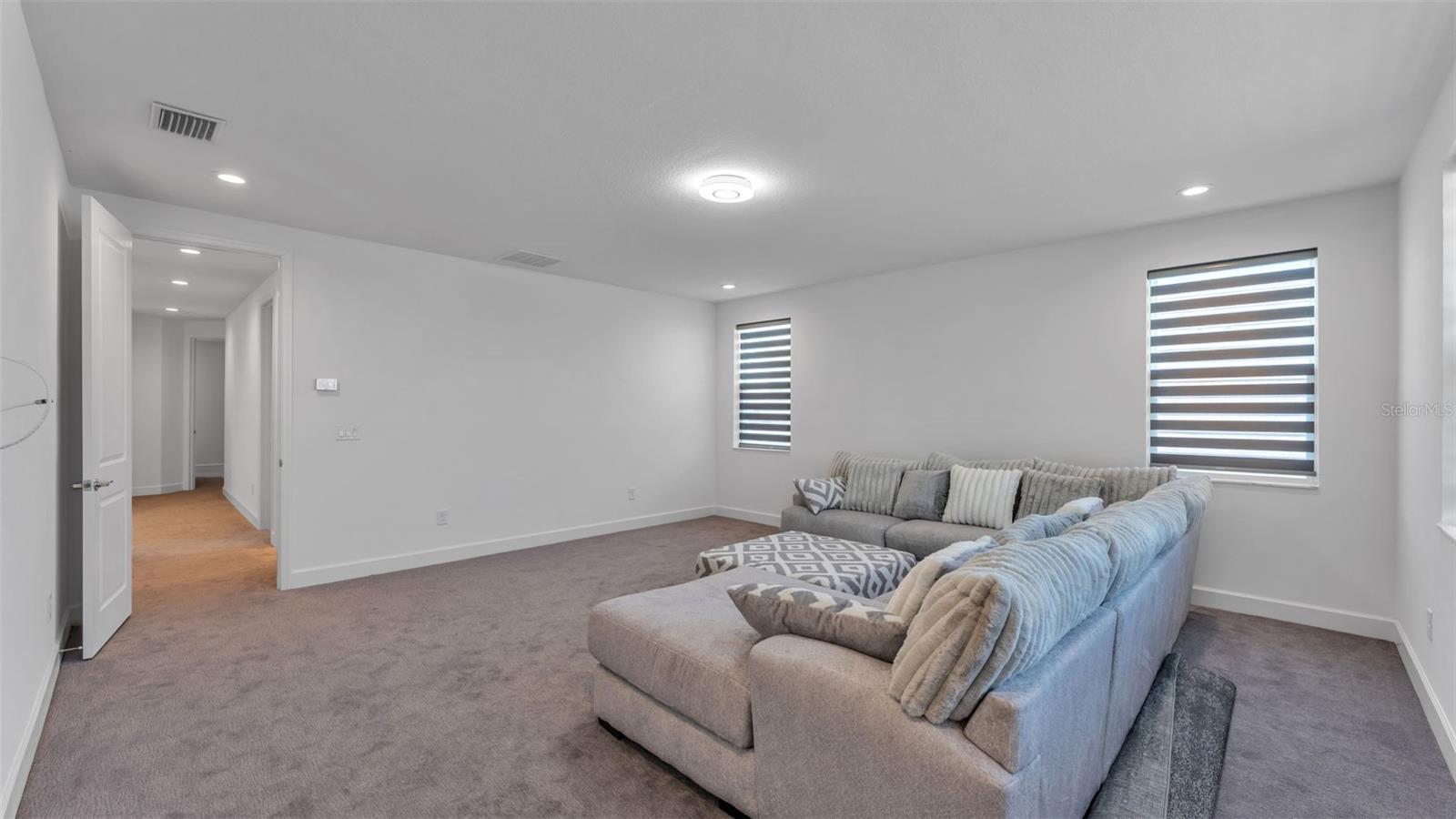 WINDING RDG PH 5 & 6 - Residential